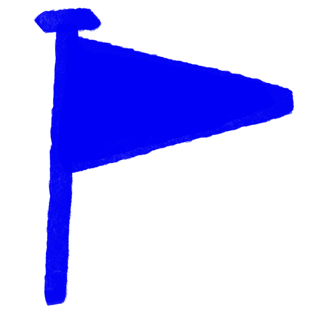 Flag (Blue).png