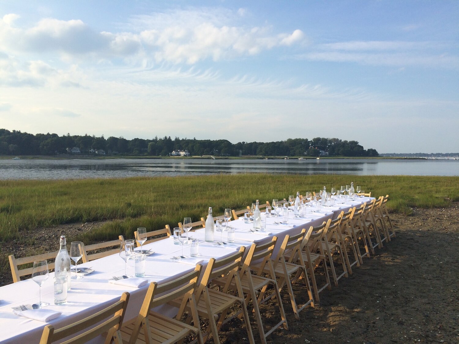 farm to table dinner.jpg