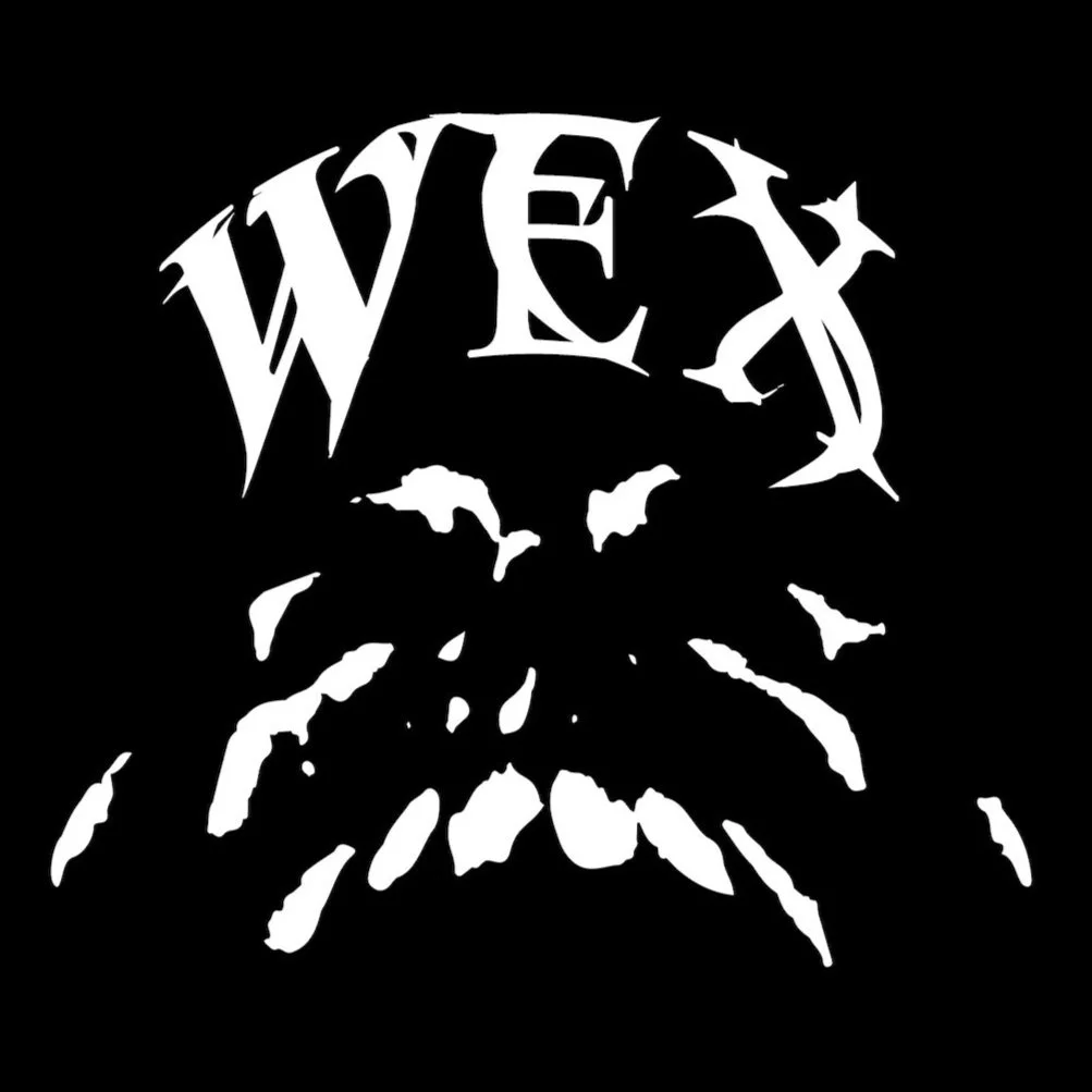 WEX STUDIOS