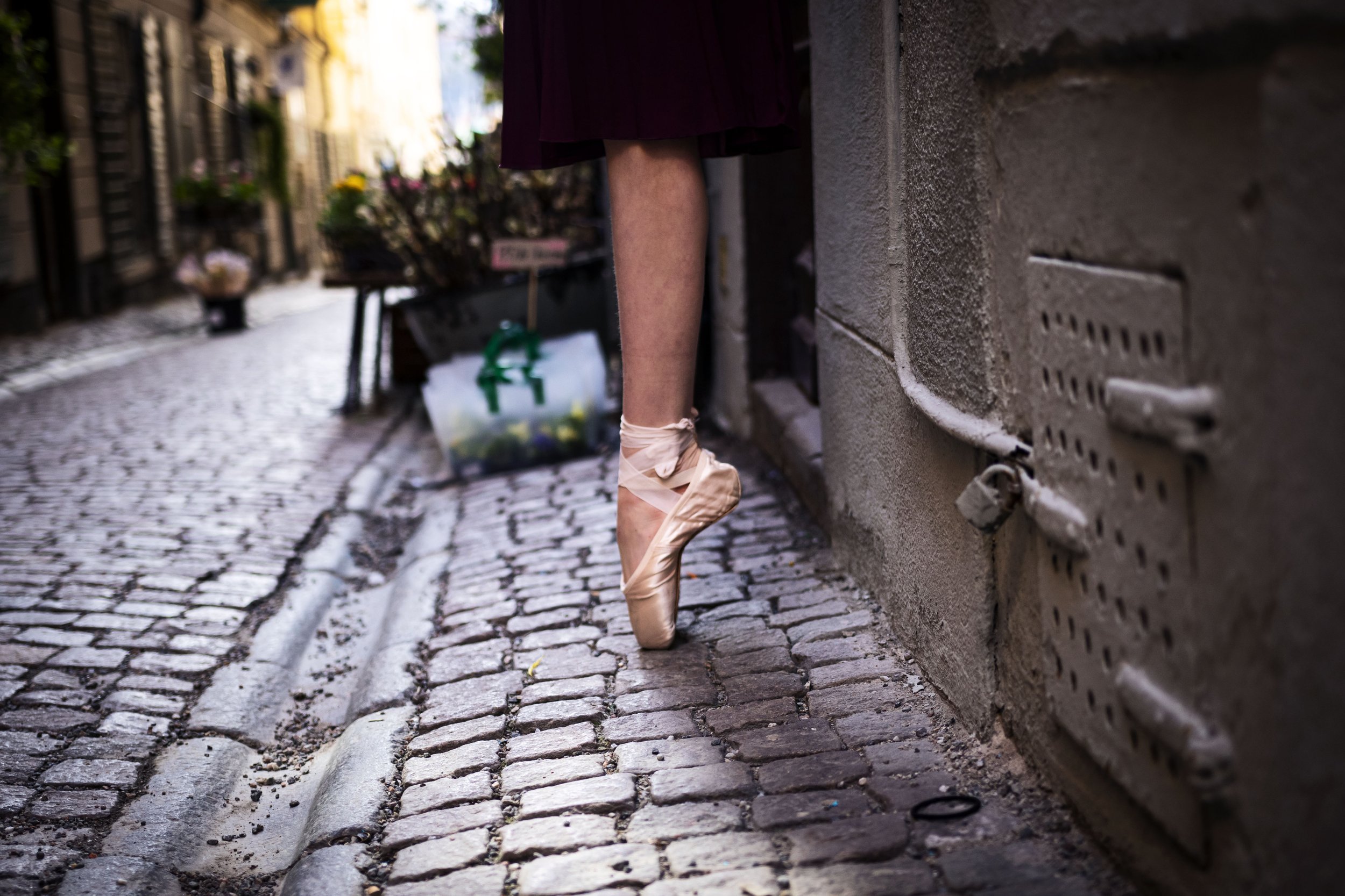 7S6A7405-1.jpg
