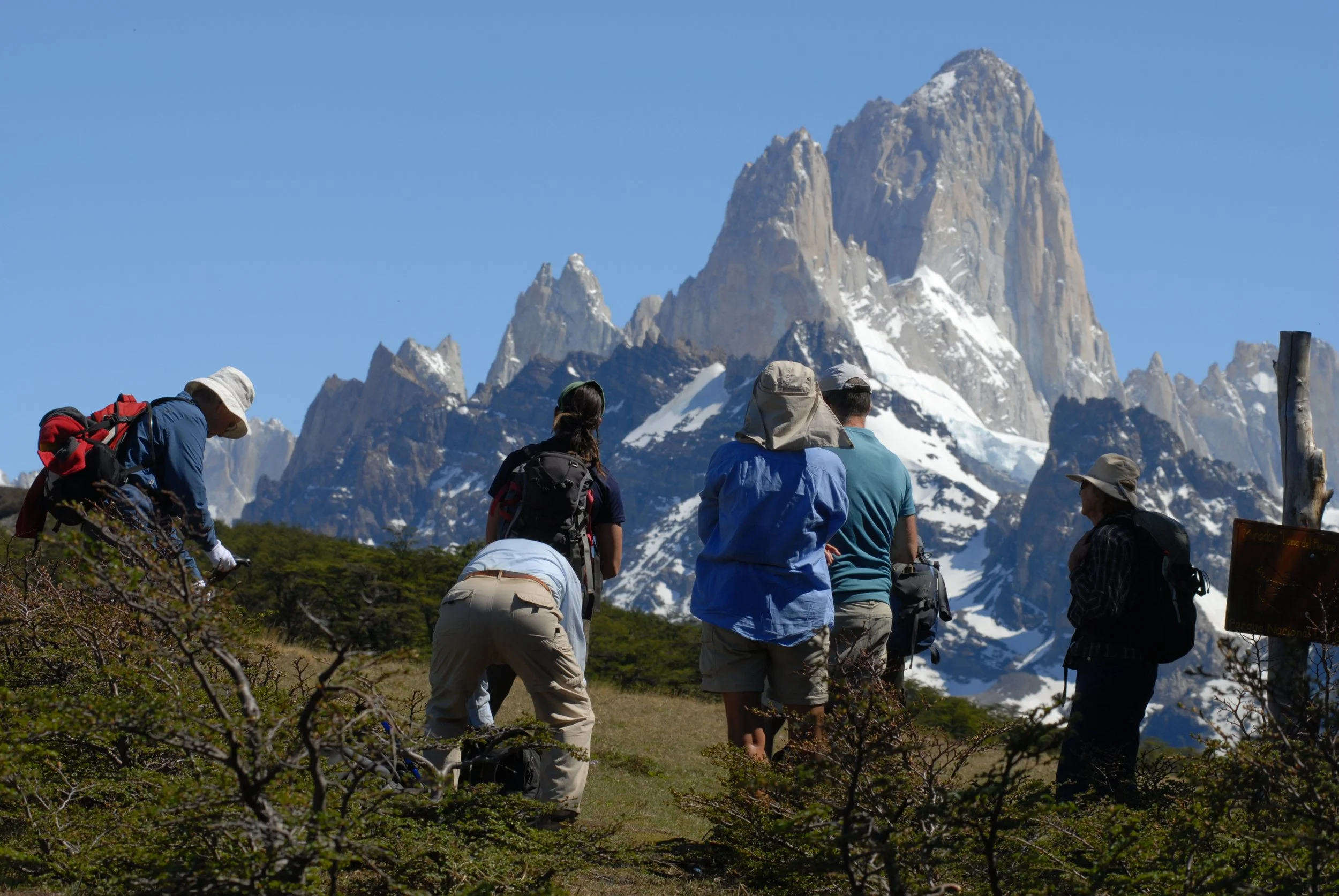 DSC_0110 - copia.JPG