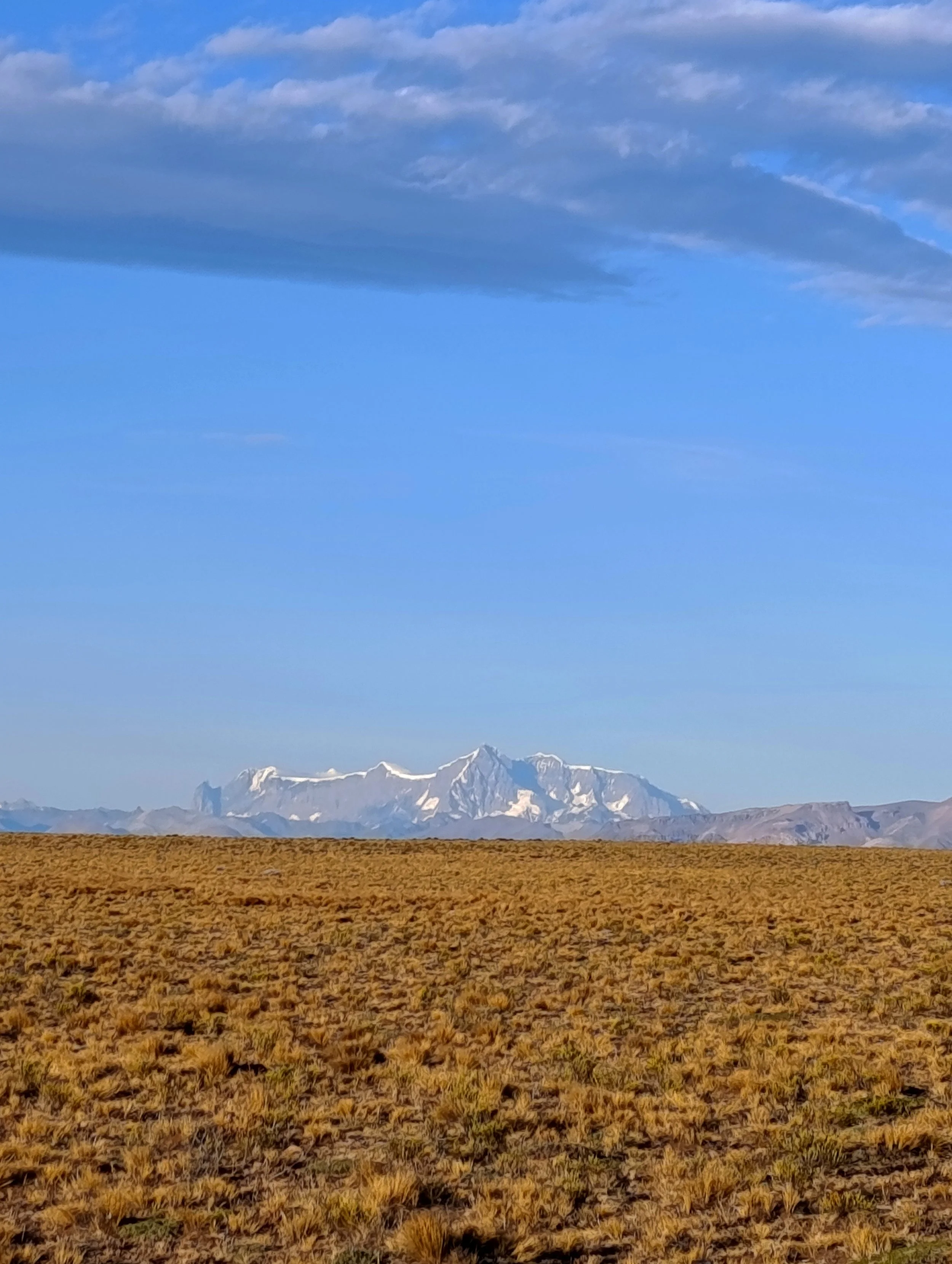 cerro san lorenzo