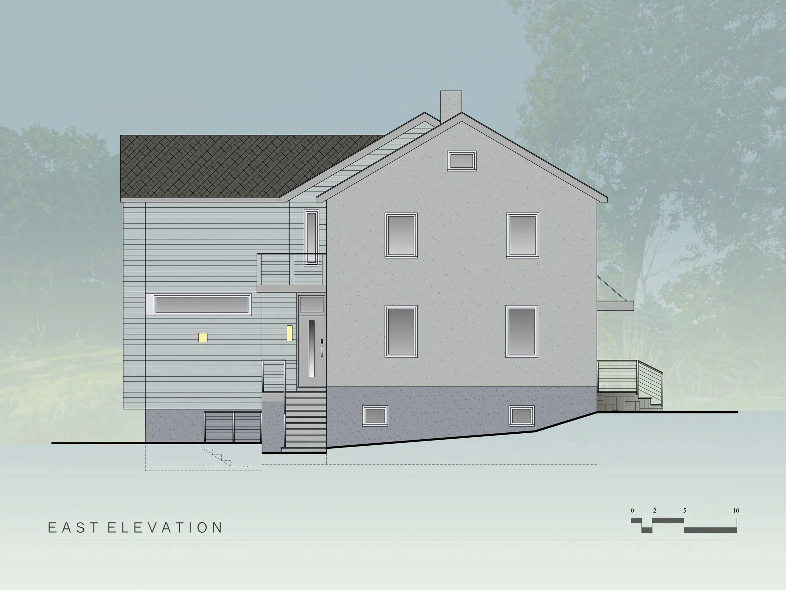 EAST ELEVATION - COLOR.jpg