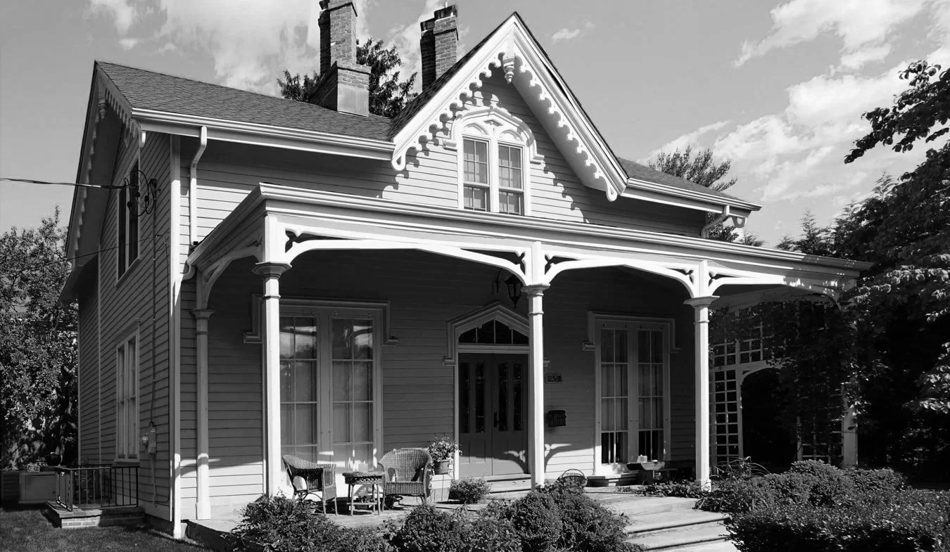 Sugar House