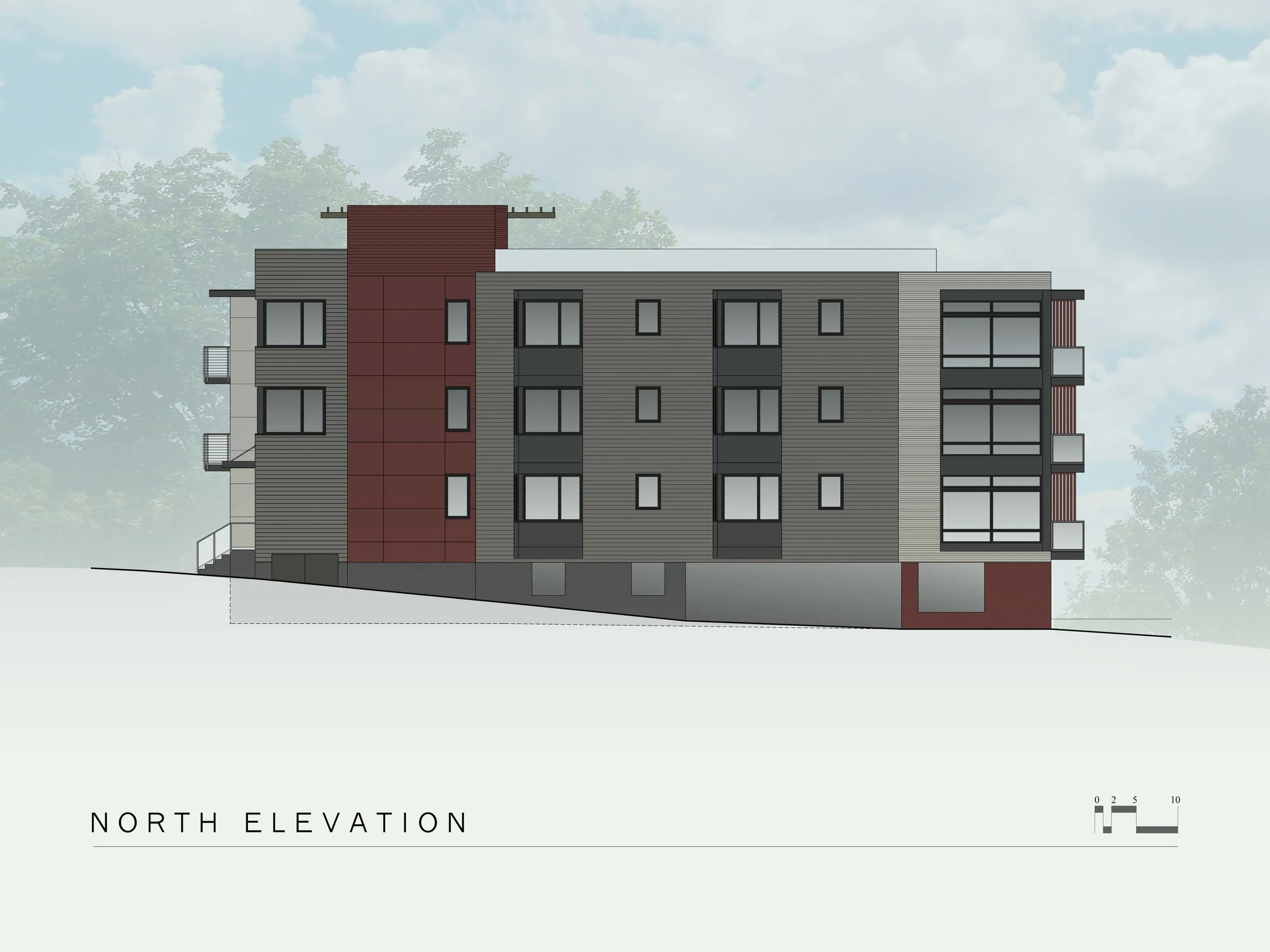North Elevation.jpg