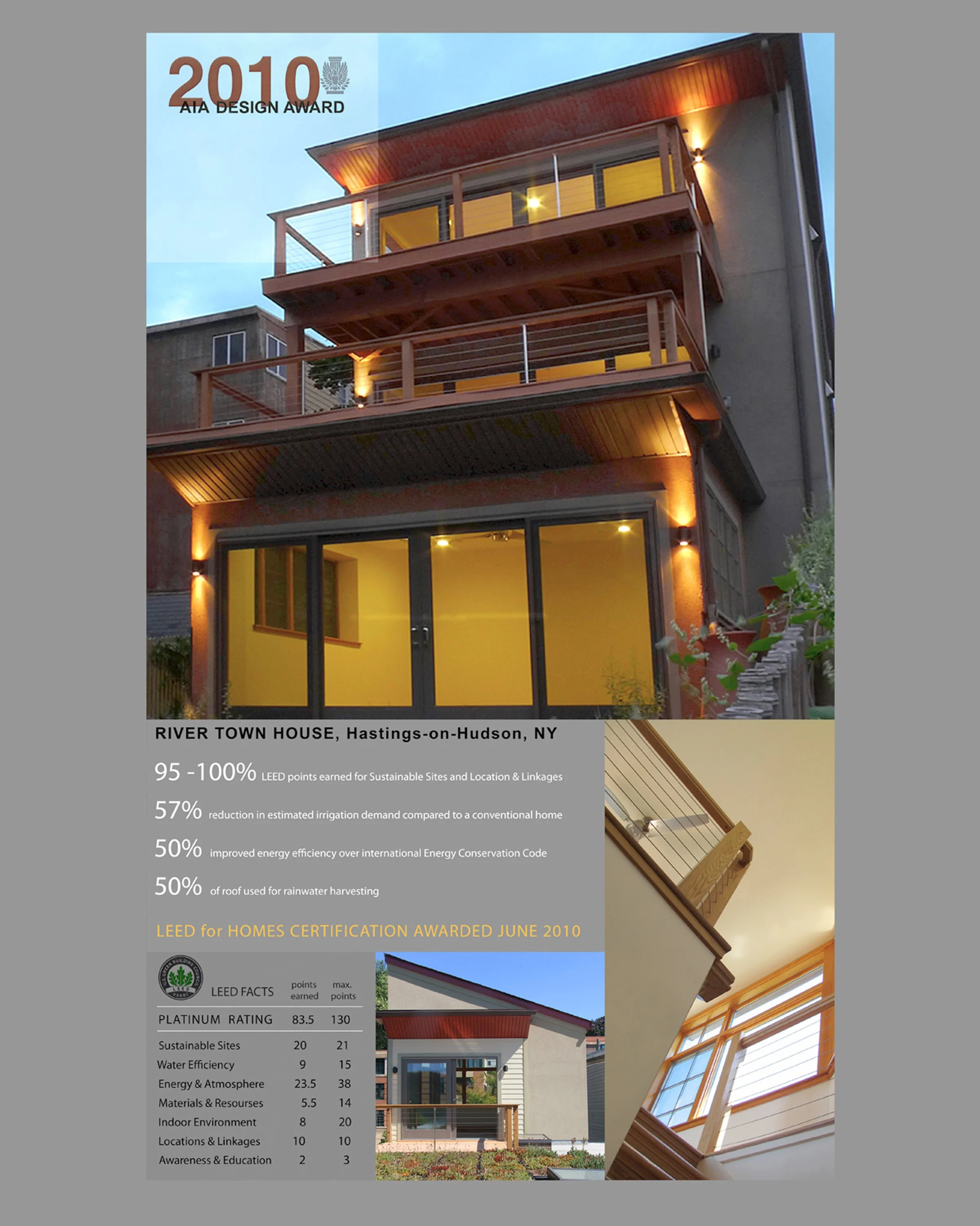 River Town House Poster 2.jpg