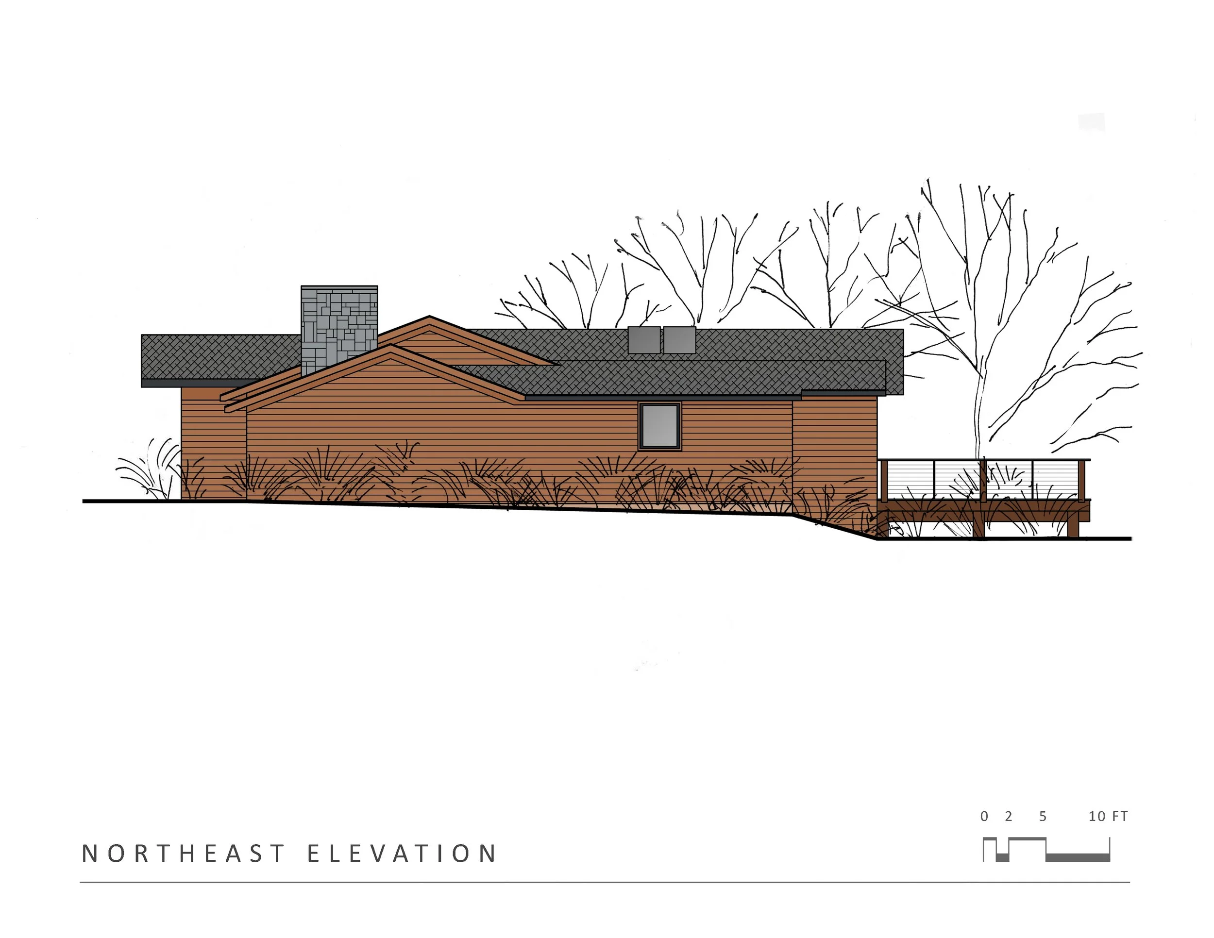 Angel AIA Submission-Northeast Elevation.jpg