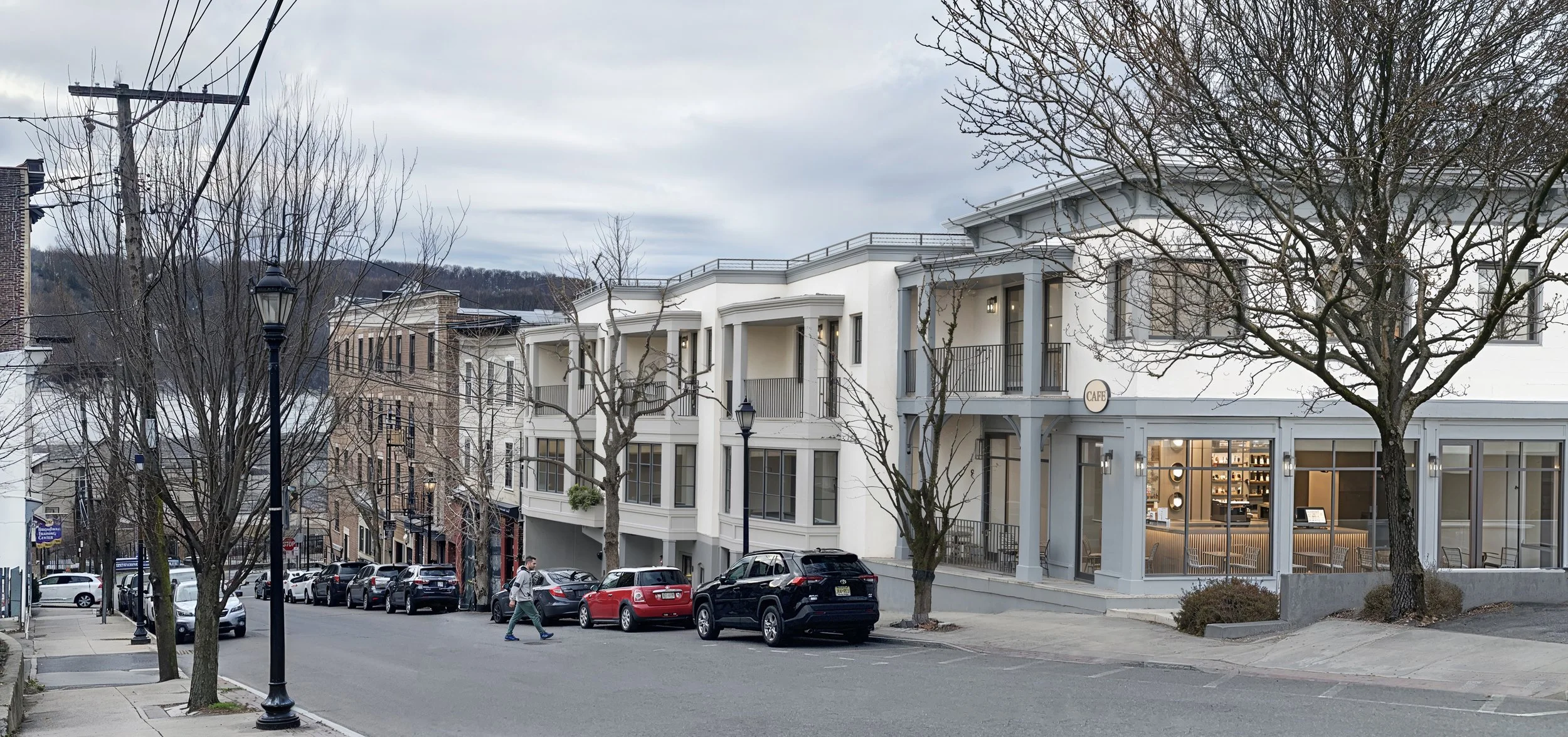 View From Washington Av.jpg