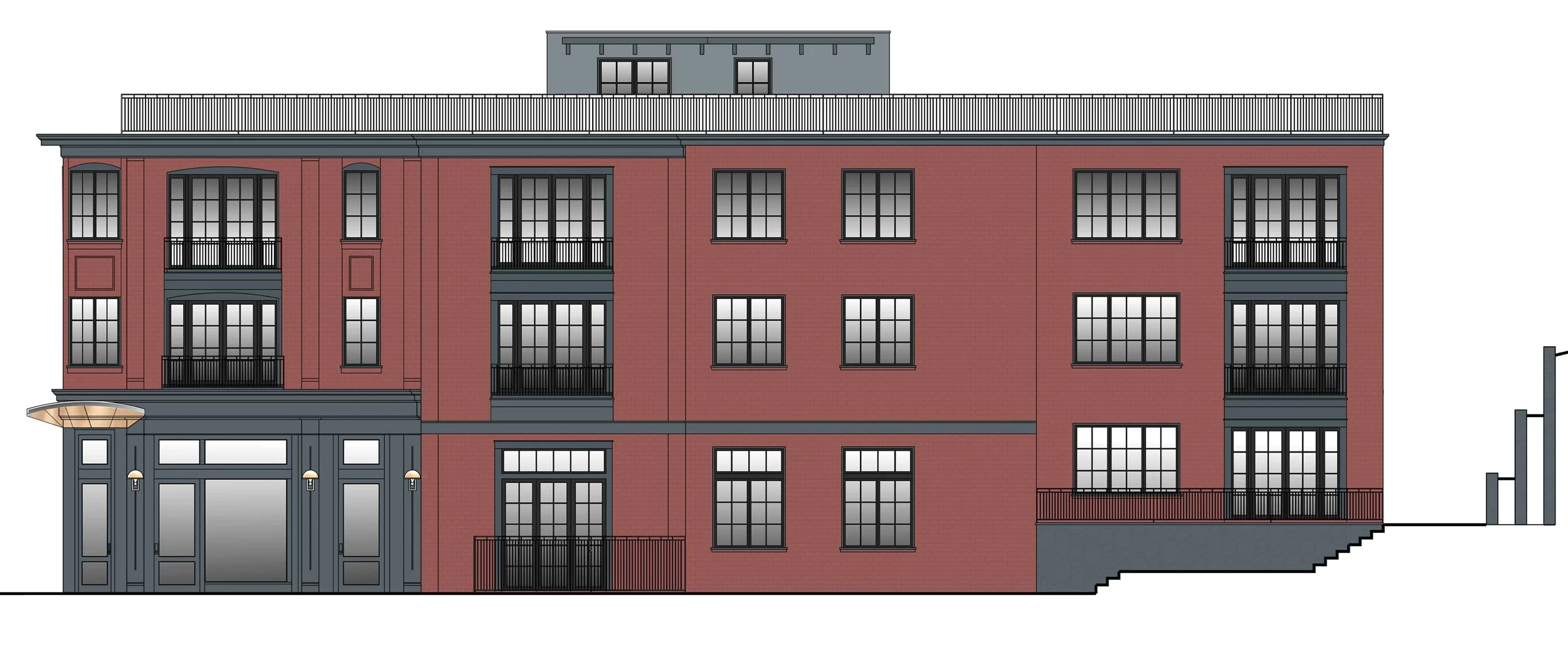 5 West Elevation.jpg