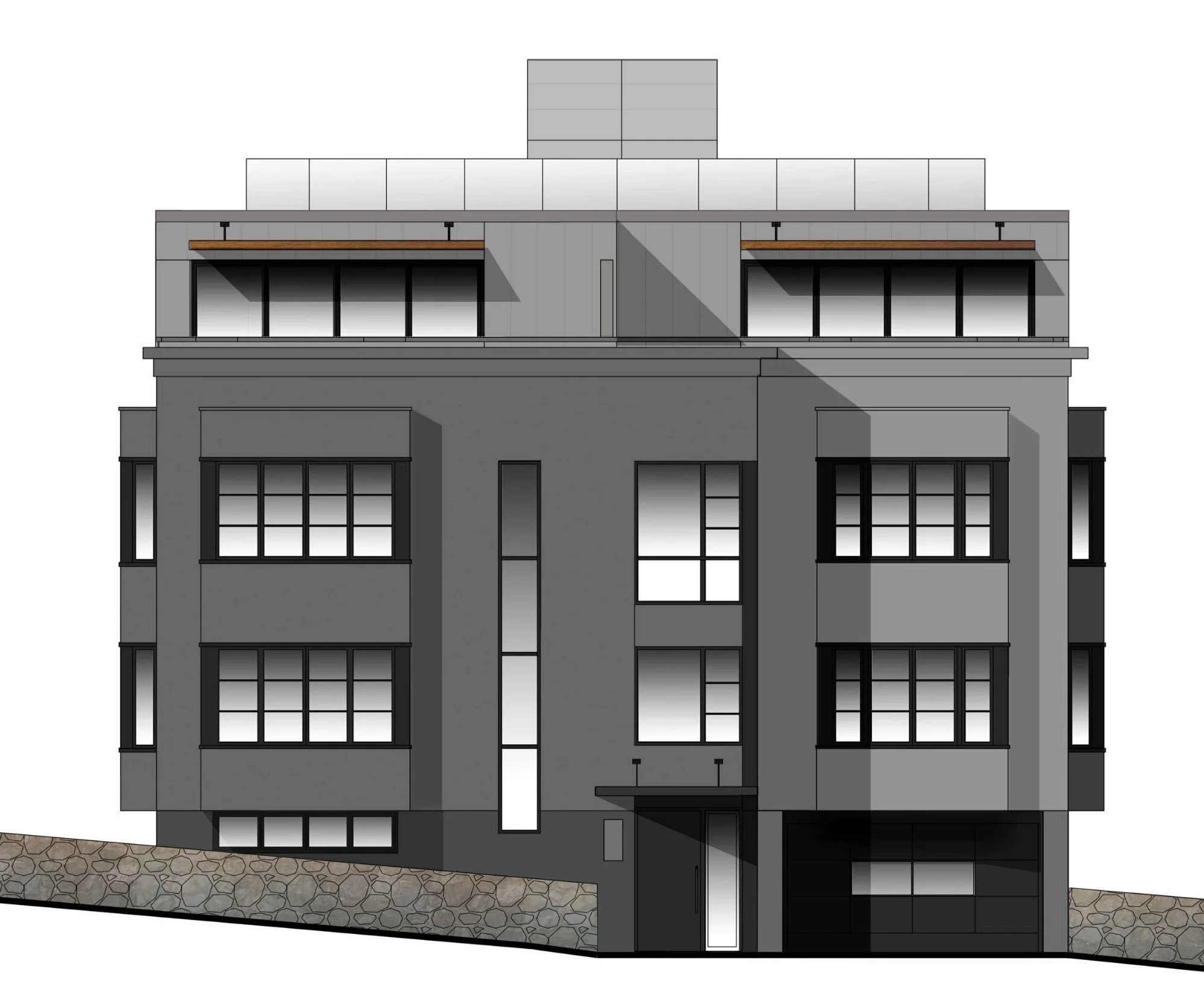 Front Elevation.jpg
