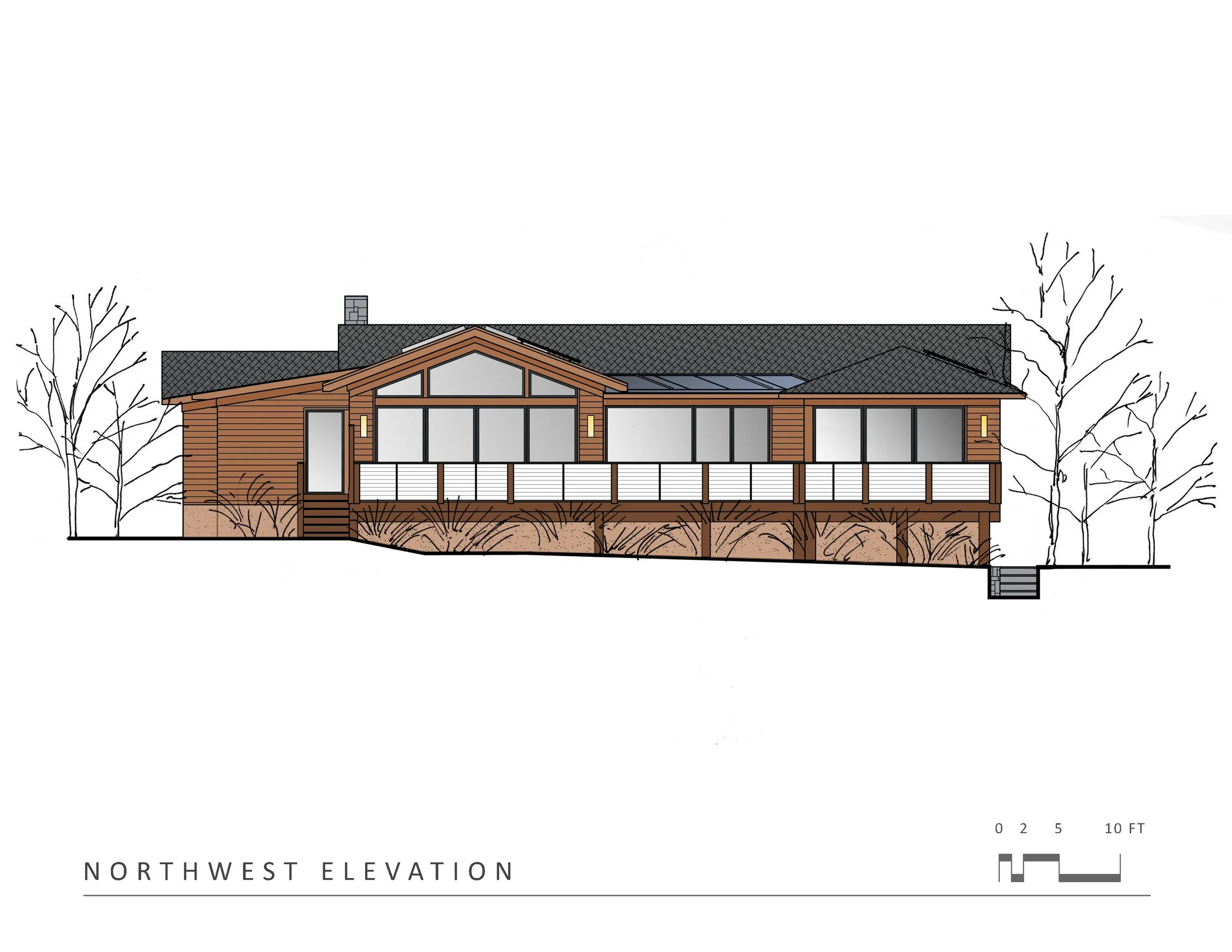 Angel AIA Submission-Northwest Elevation.jpg