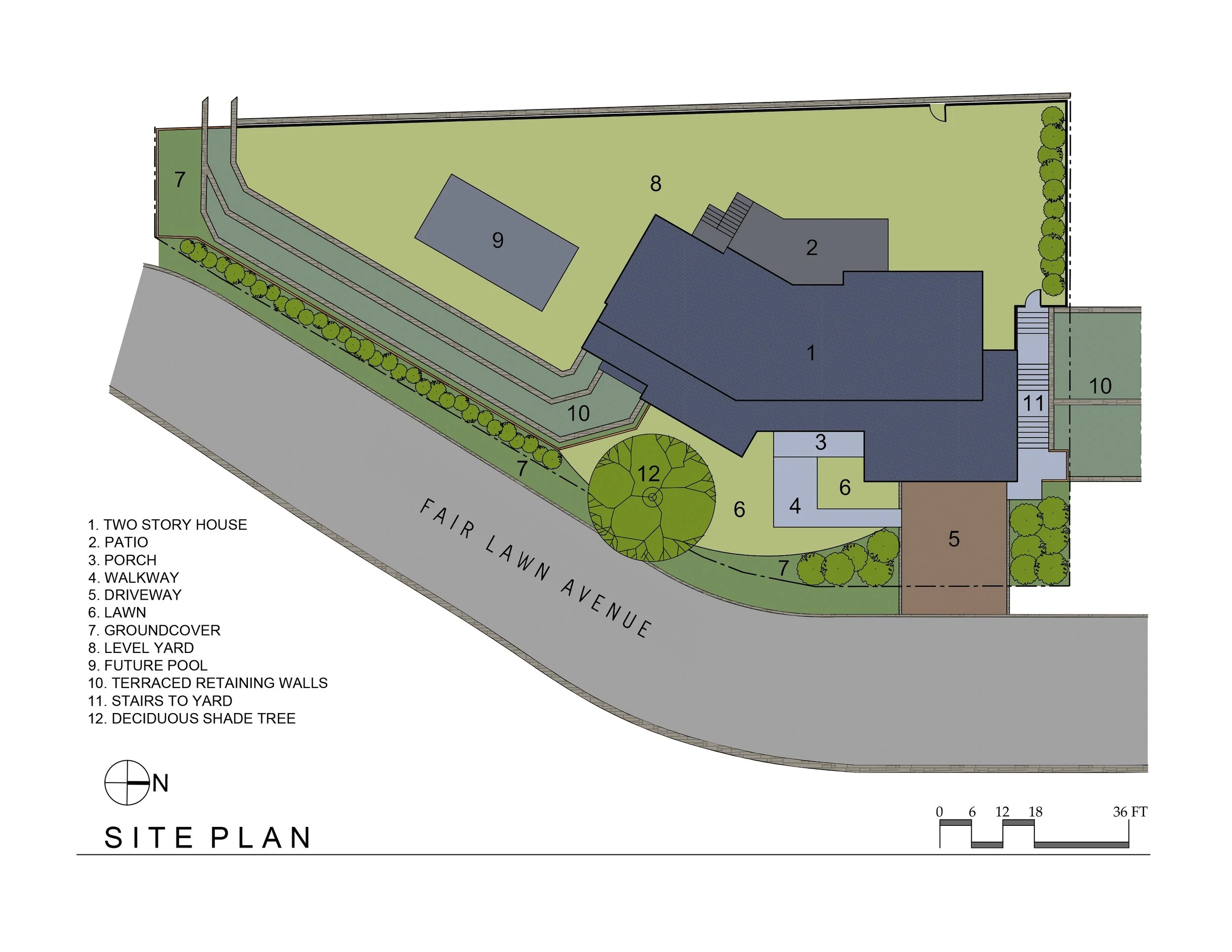 SITE PLAN - COLOR.jpg