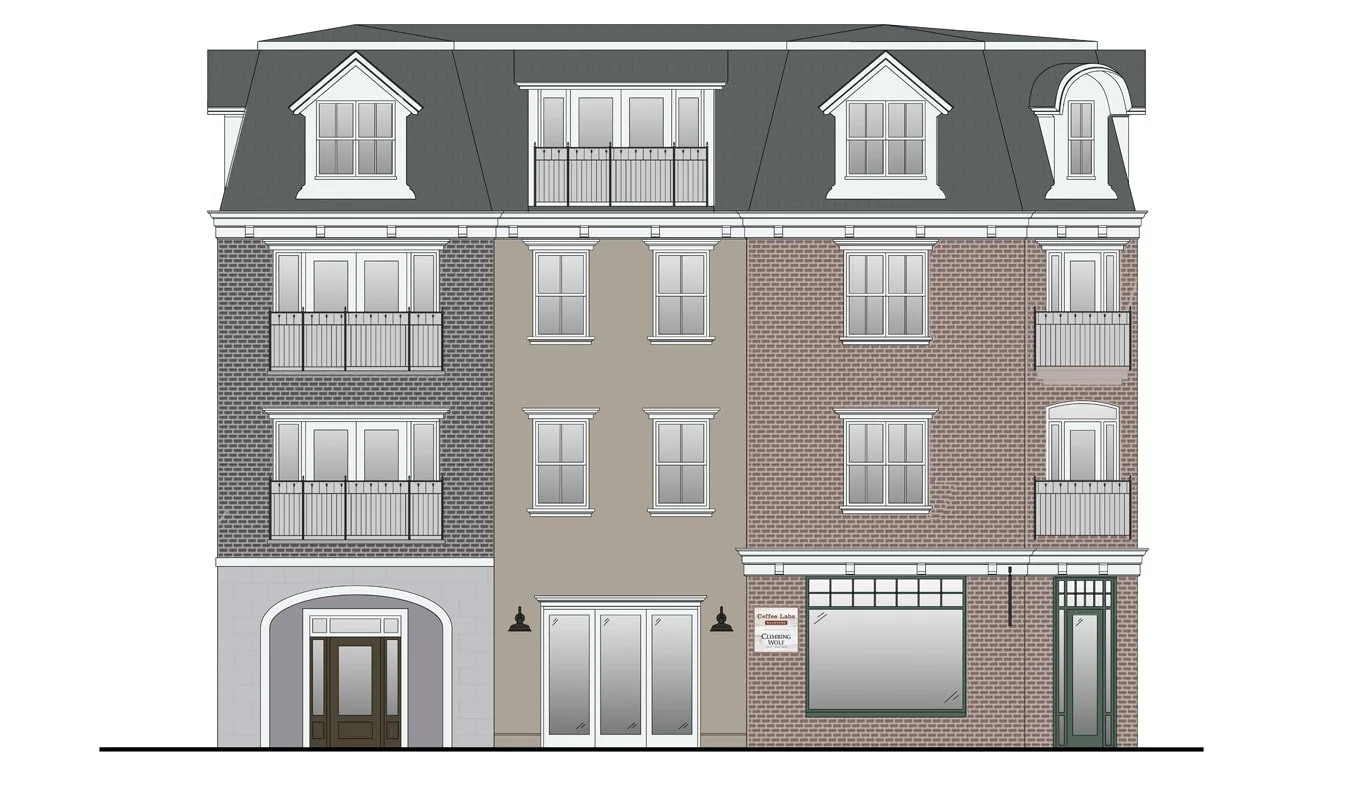 3 Main Street.jpg