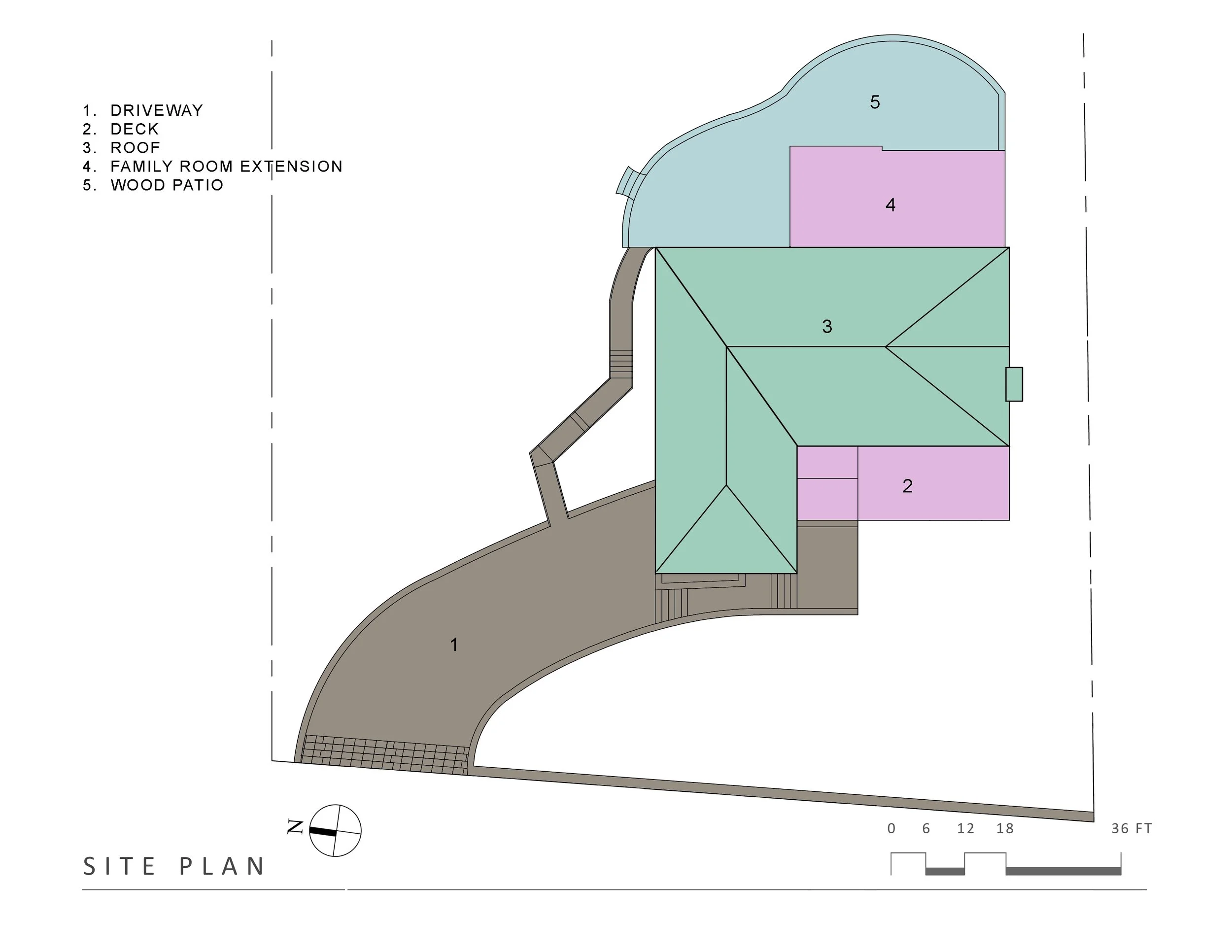 SITE PLAN  - COLOR.jpg
