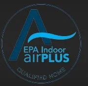 Indoor Air Plus Image.JPG