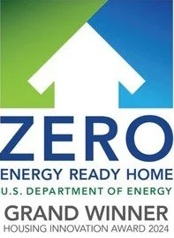 DOE Award Logo.jpg