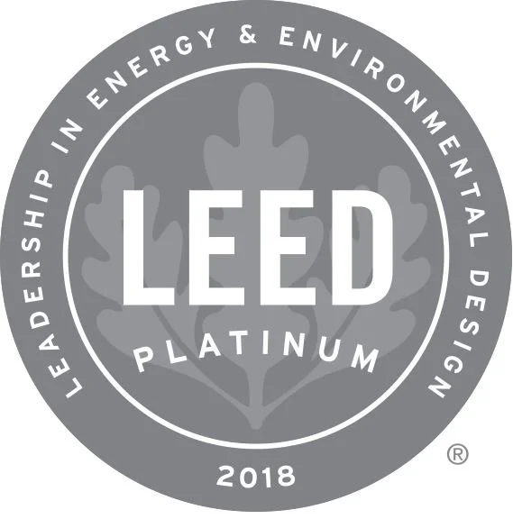LEED Platinum Image.JPG