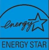 Energy Star Image.JPG