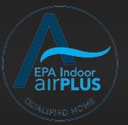 Indoor Air Plus Image.JPG