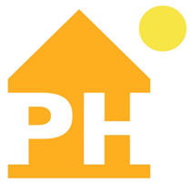 Passive House Logo.png