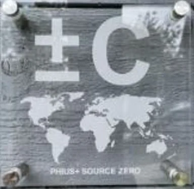 Zero Carbon Image.JPG
