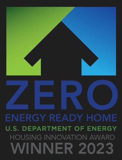 DOE 2023 HIA Logo.jpg
