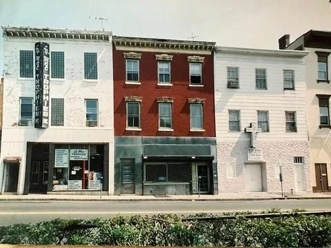 40+Warburton+Before+Photo.jpg