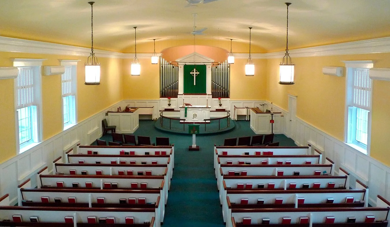 Dobbs Ferry Lutheran Church.jpg