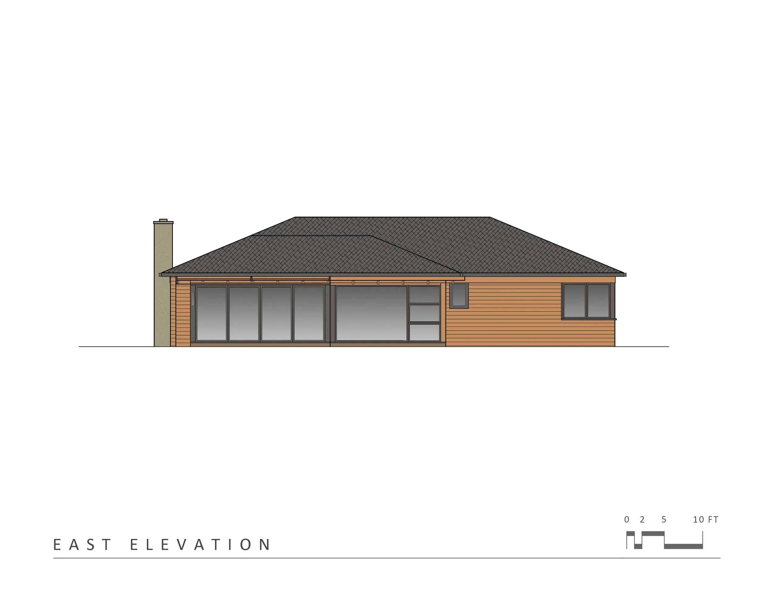 EAST ELEVATION - COLOR.jpg