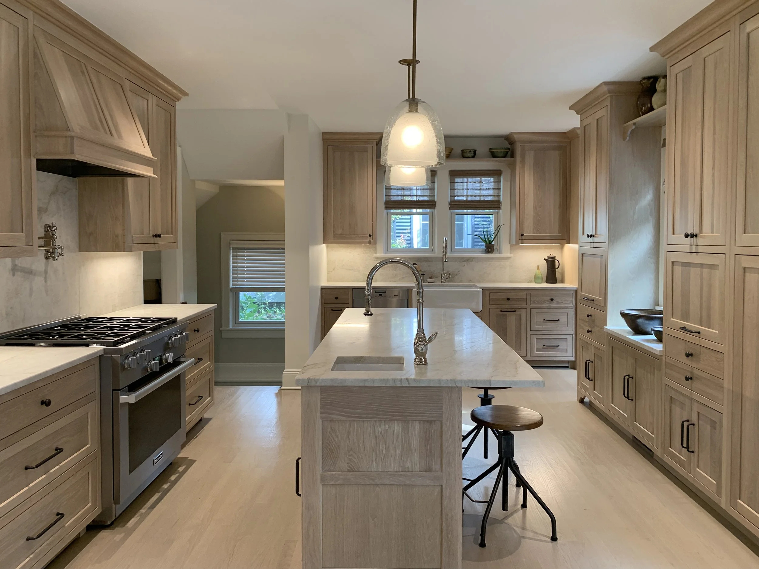 Pane Kitchen 1.jpg