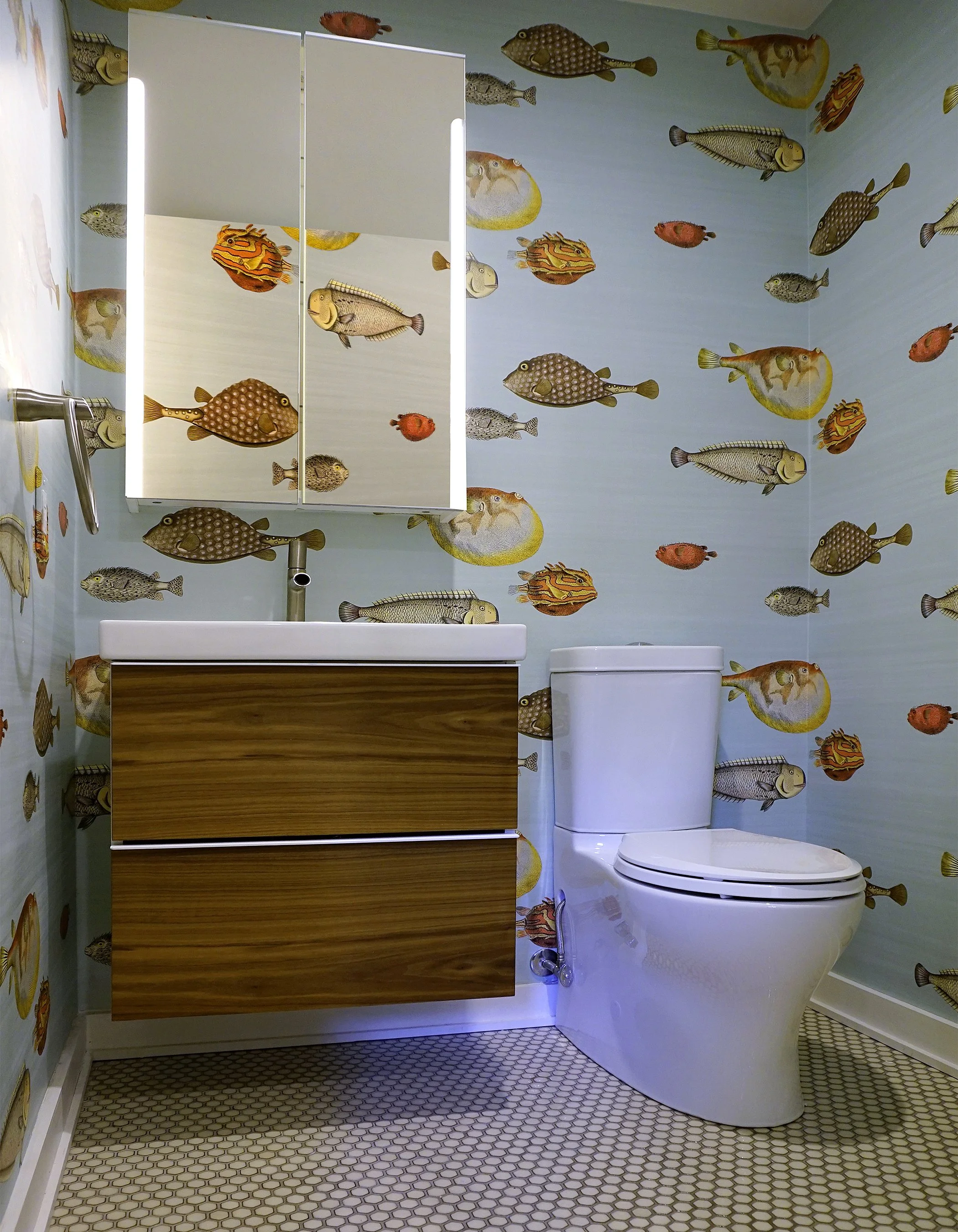Bardin Moss Bathroom 4.jpg
