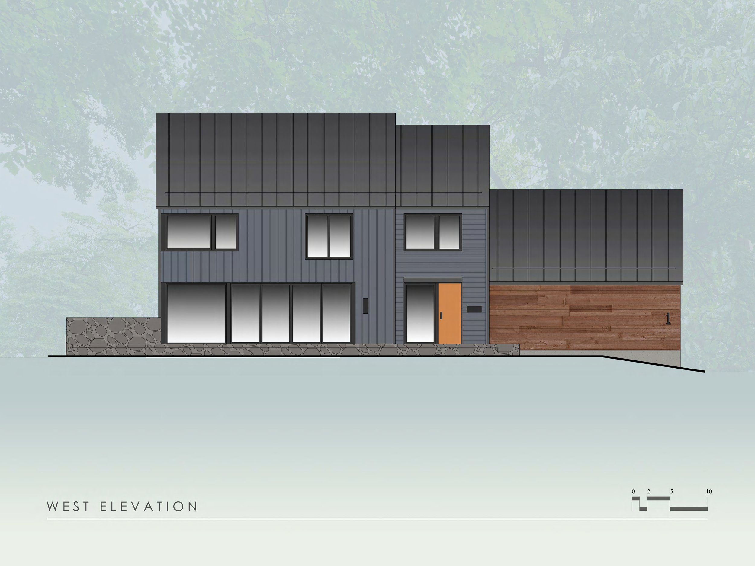 WEST ELEVATION - COLOR.jpg