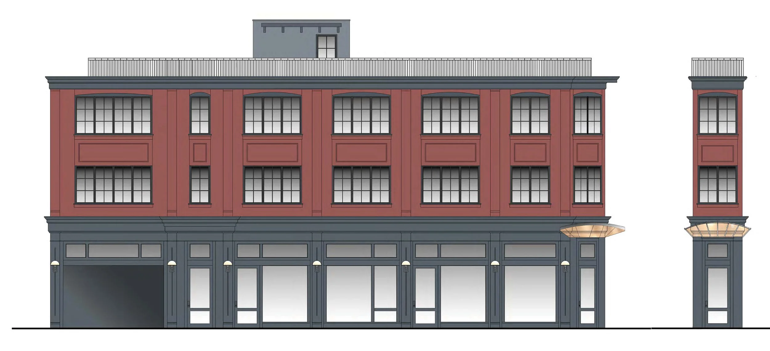4 North Elevation.jpg