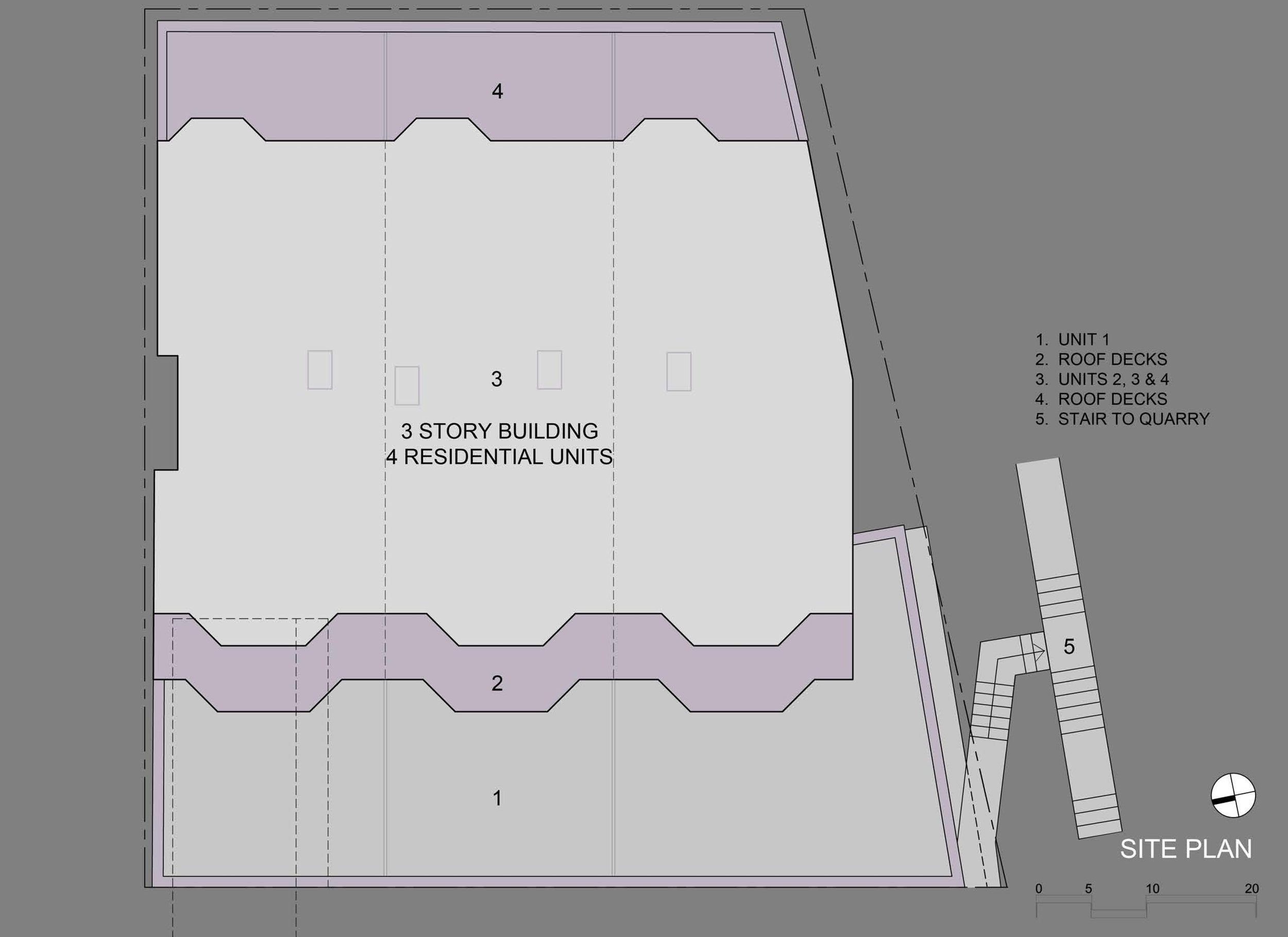 site plan.jpg