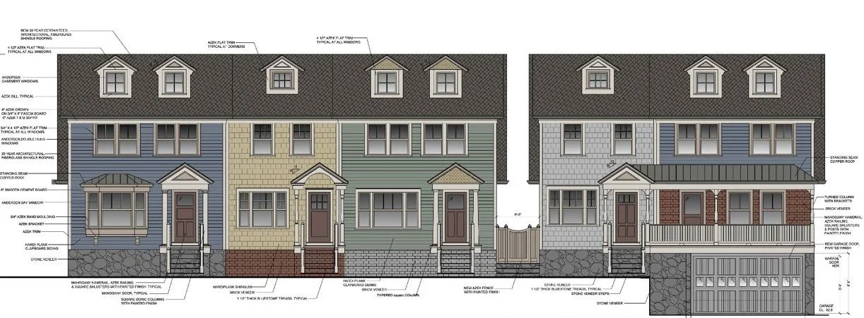 Front Elevation.jpg
