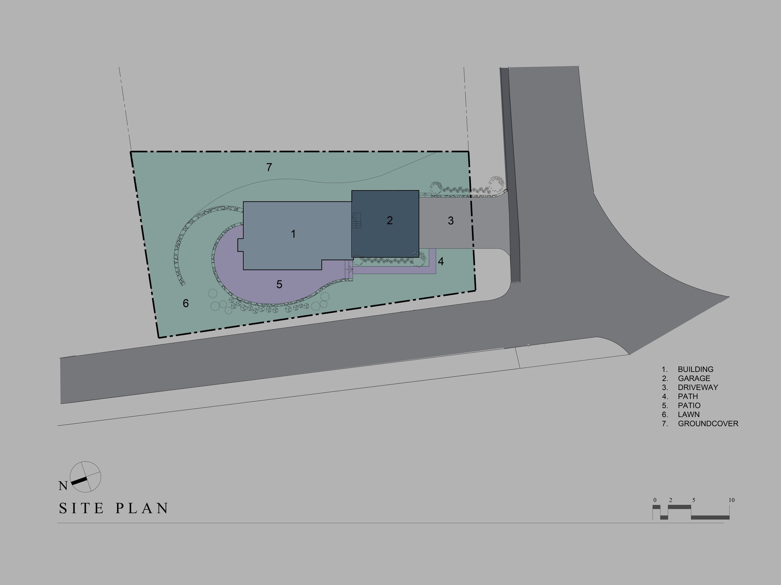 SITE PLAN  - COLOR.jpg