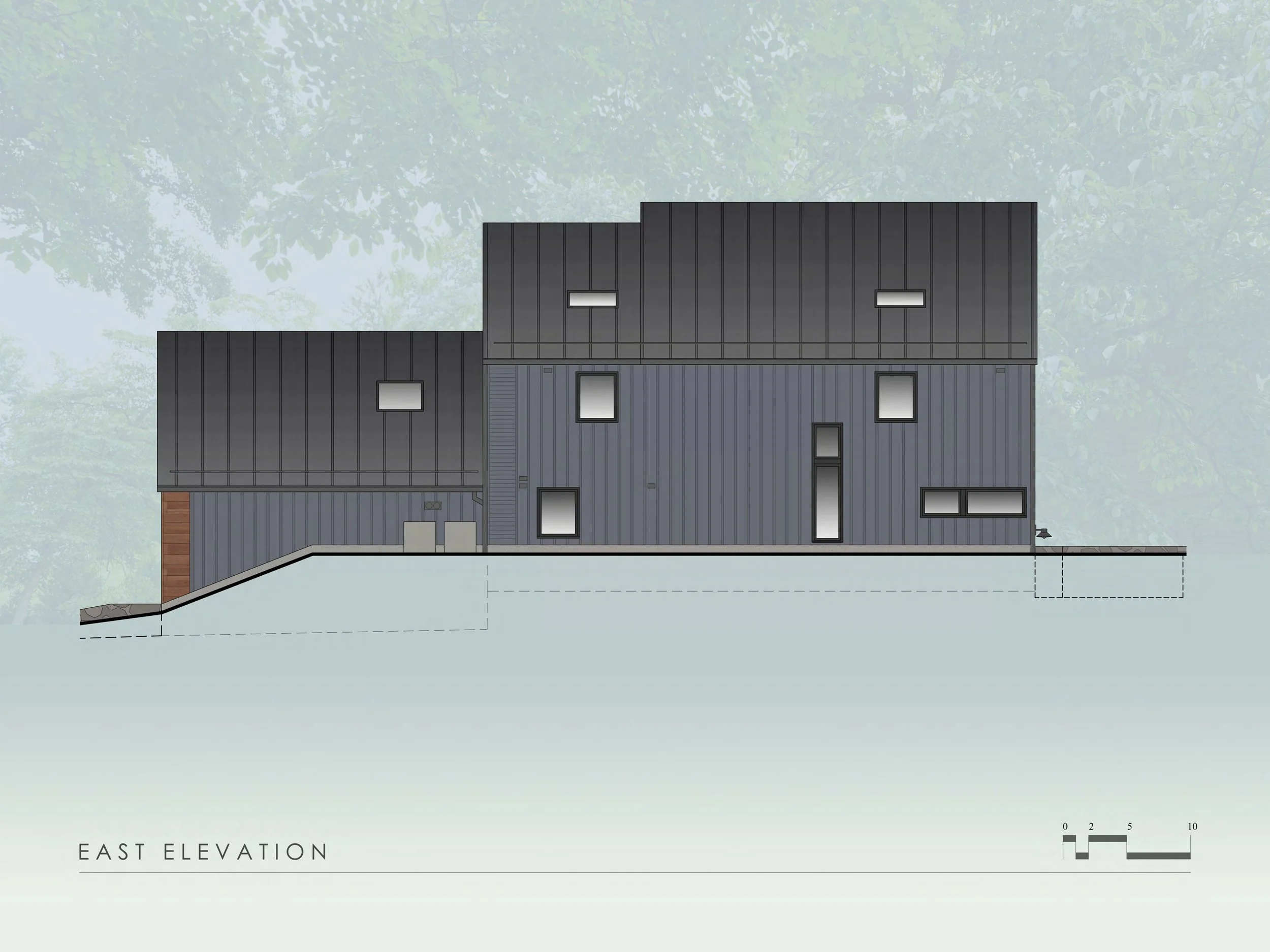 EAST A ELEVATION - COLOR.jpg