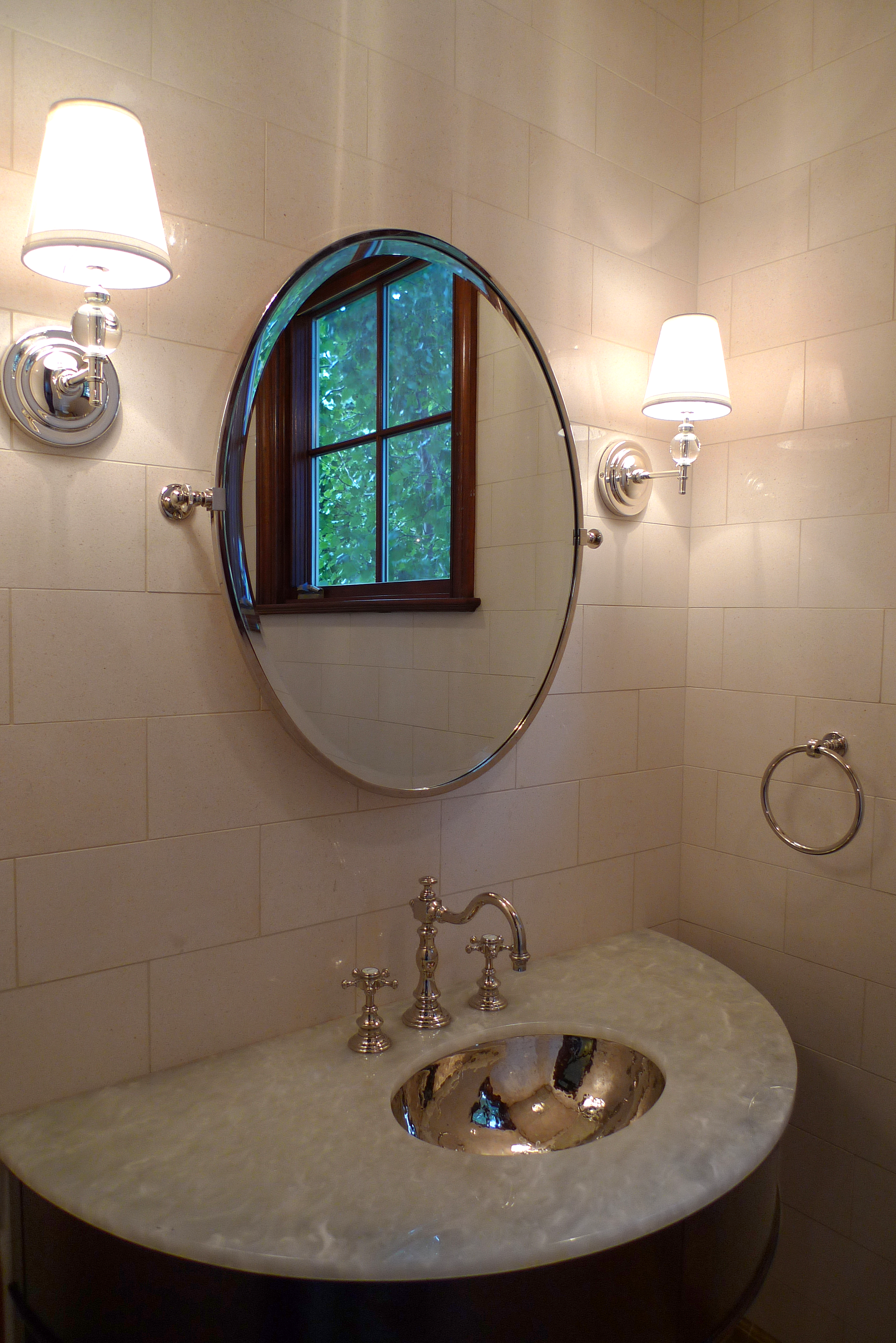 Presta-Diaz Powder Room 3.png