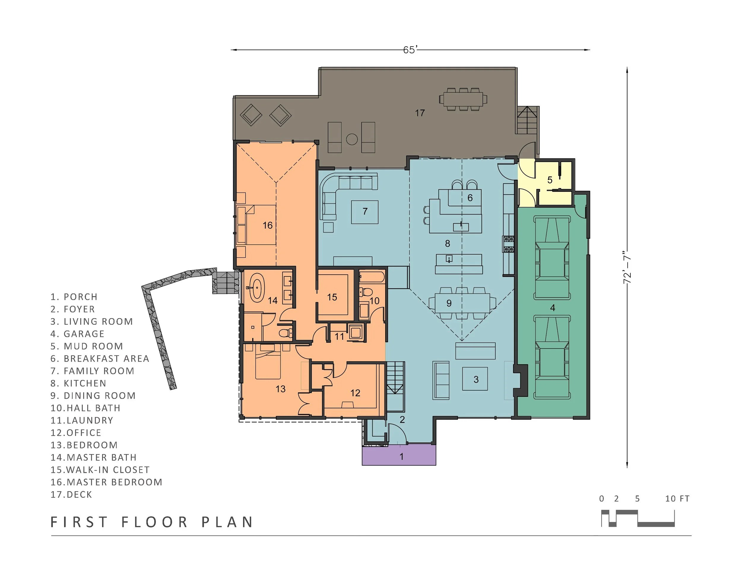 Angel AIA Submission-First Floor Plan.jpg