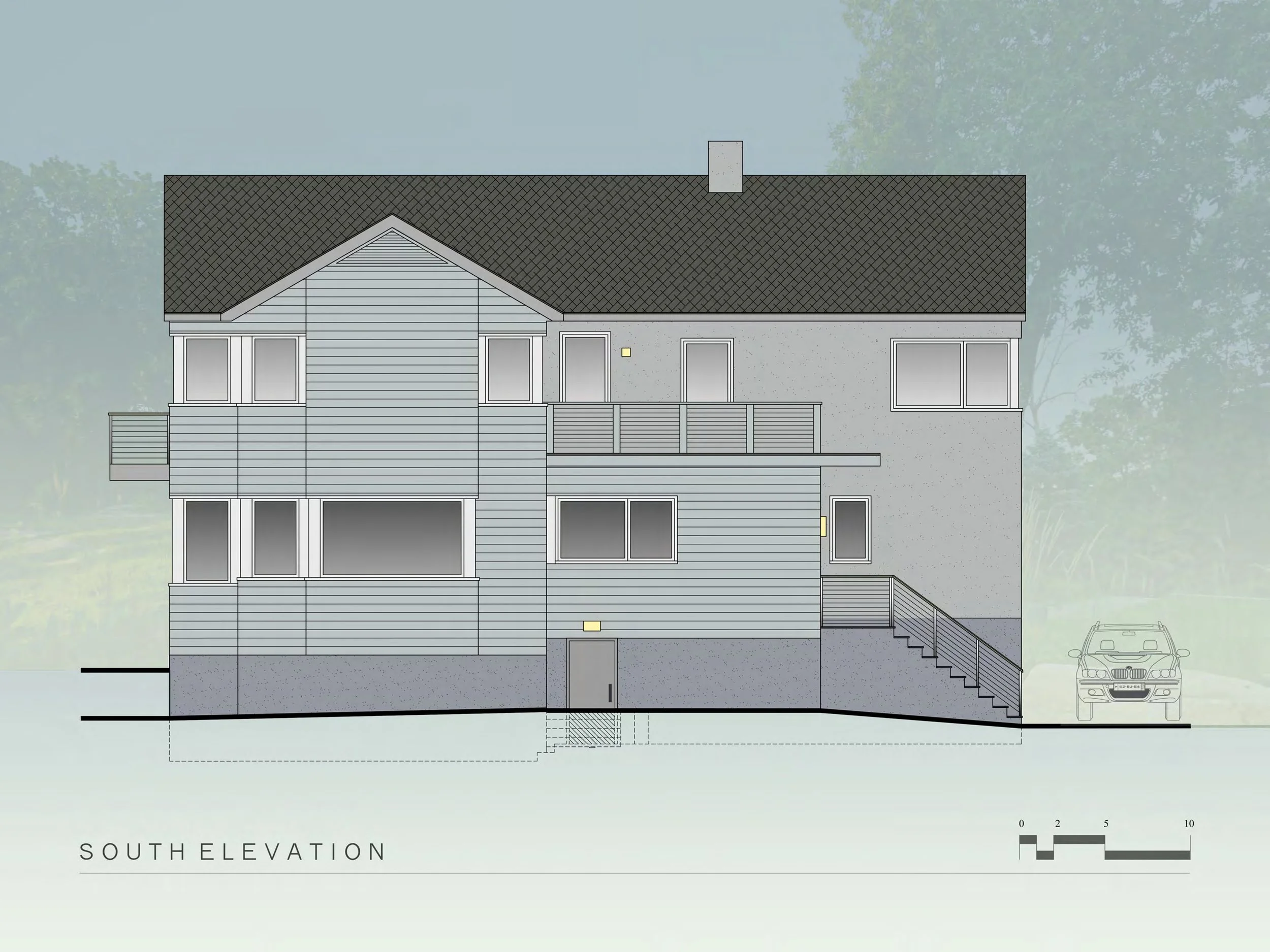 SOUTH ELEVATION - COLOR.jpg