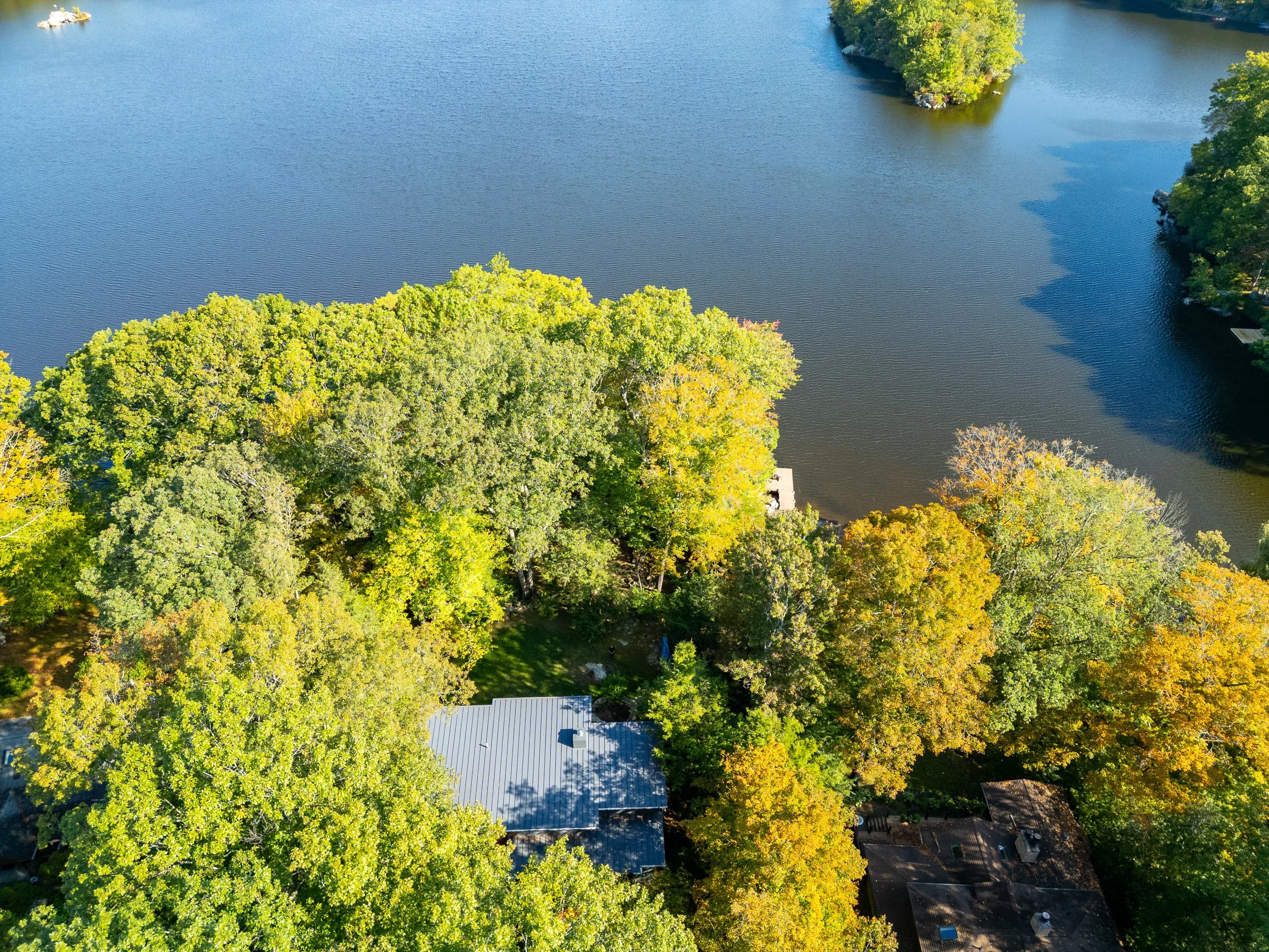 DJI_0834web_.jpg