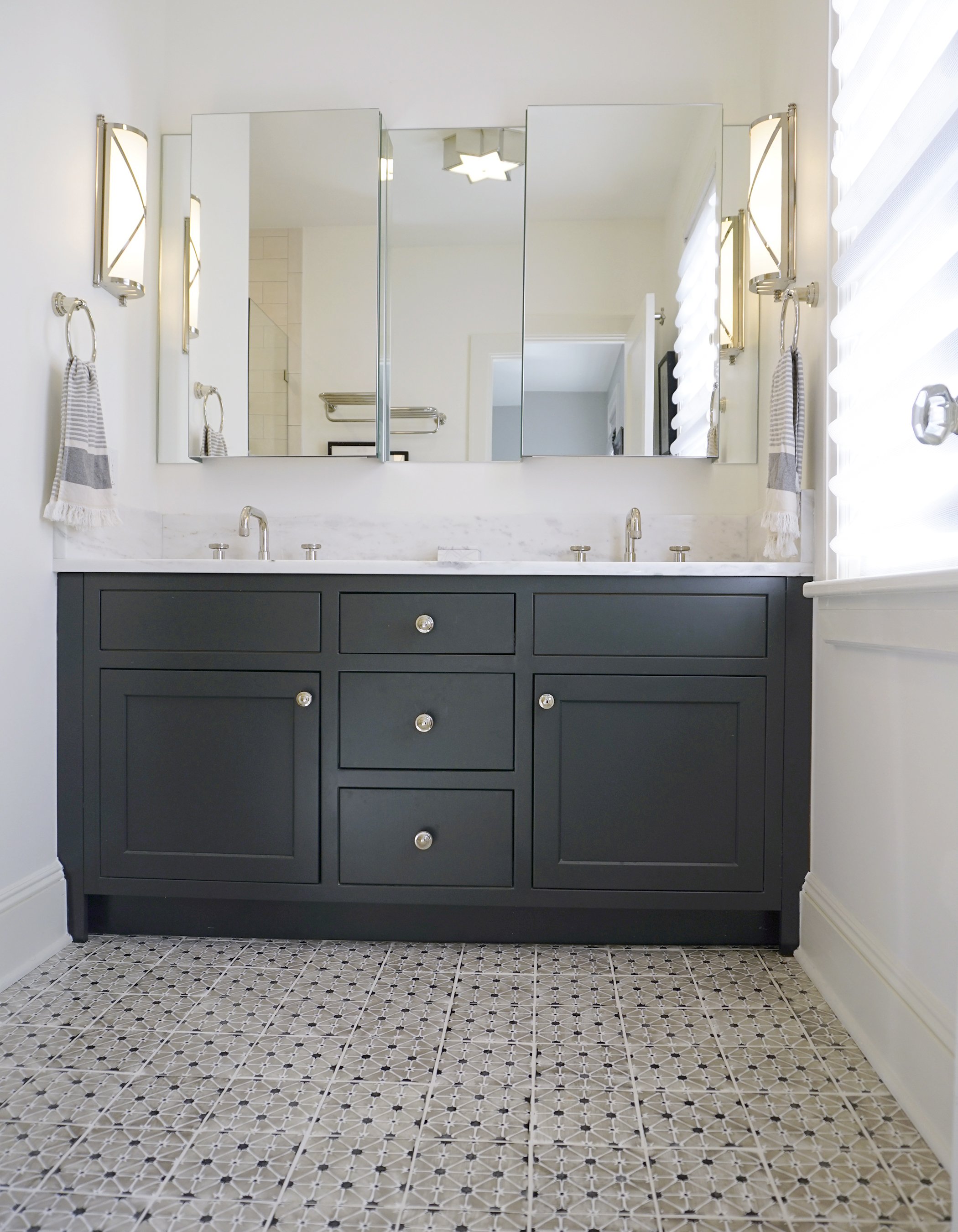 Pane Master Bath 6.jpg