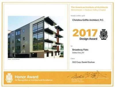aia-award-2017d.jpg