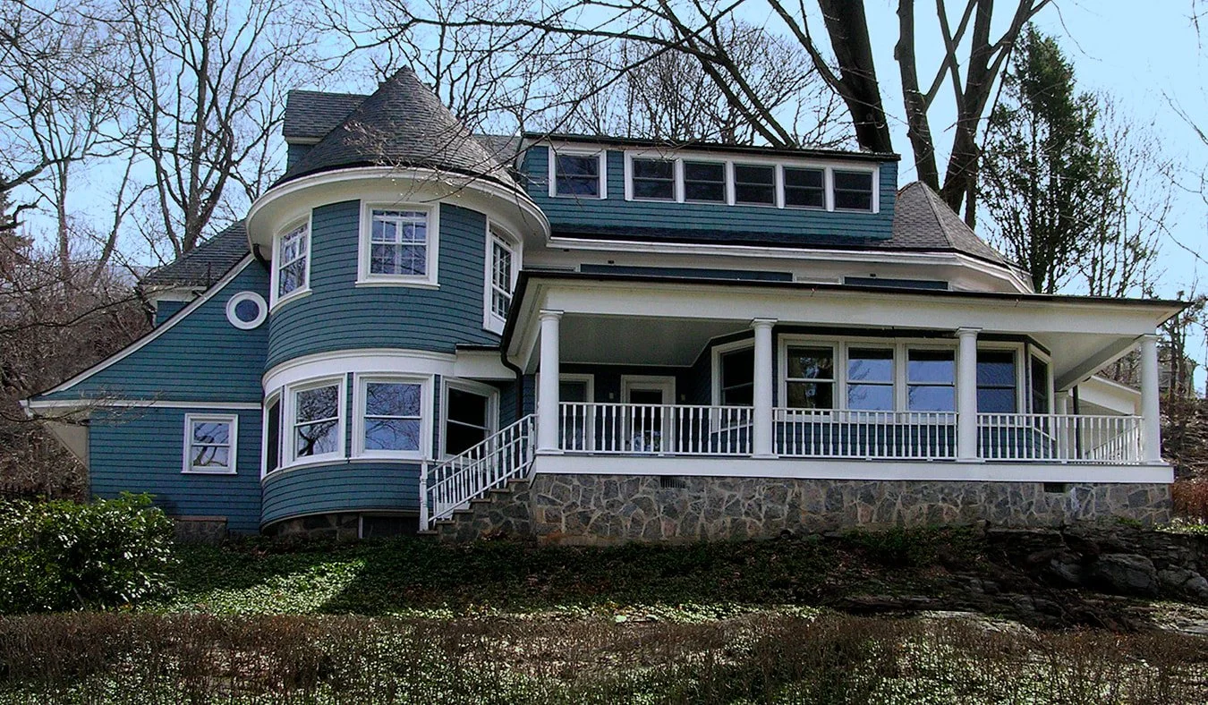 COBB STREET.jpg