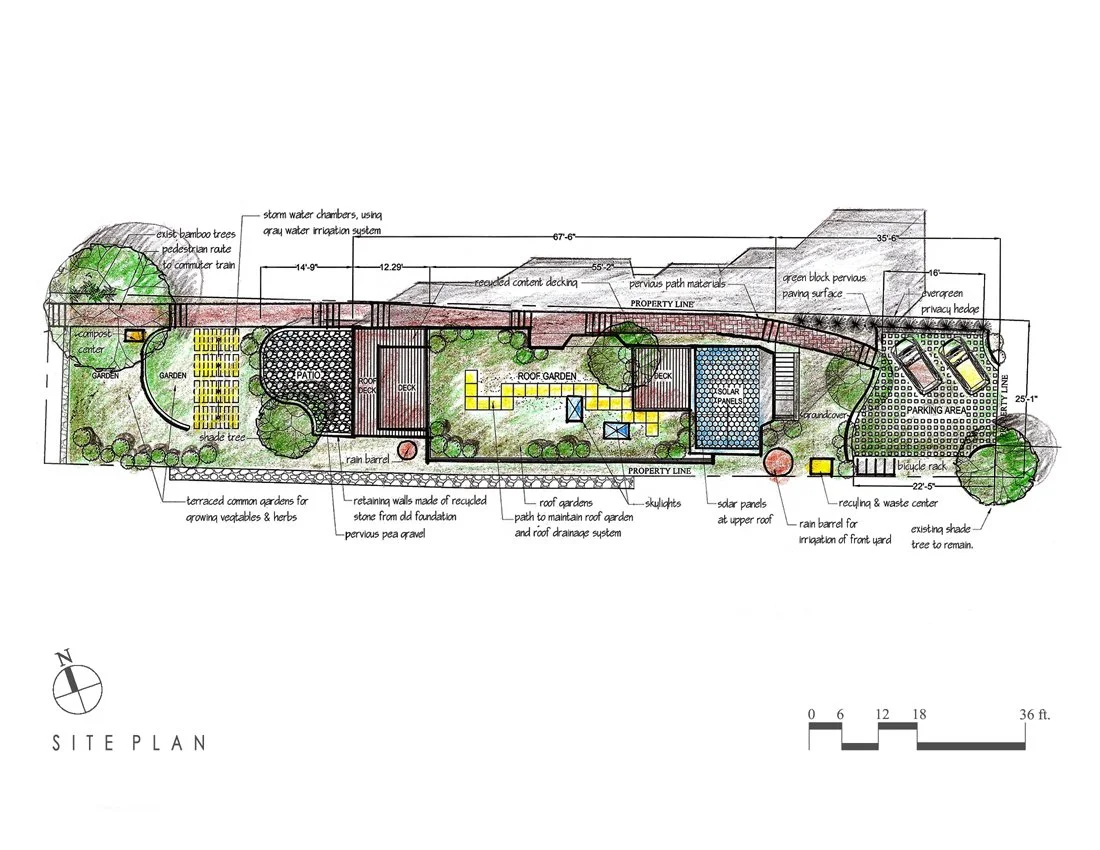 Site Plan.jpg