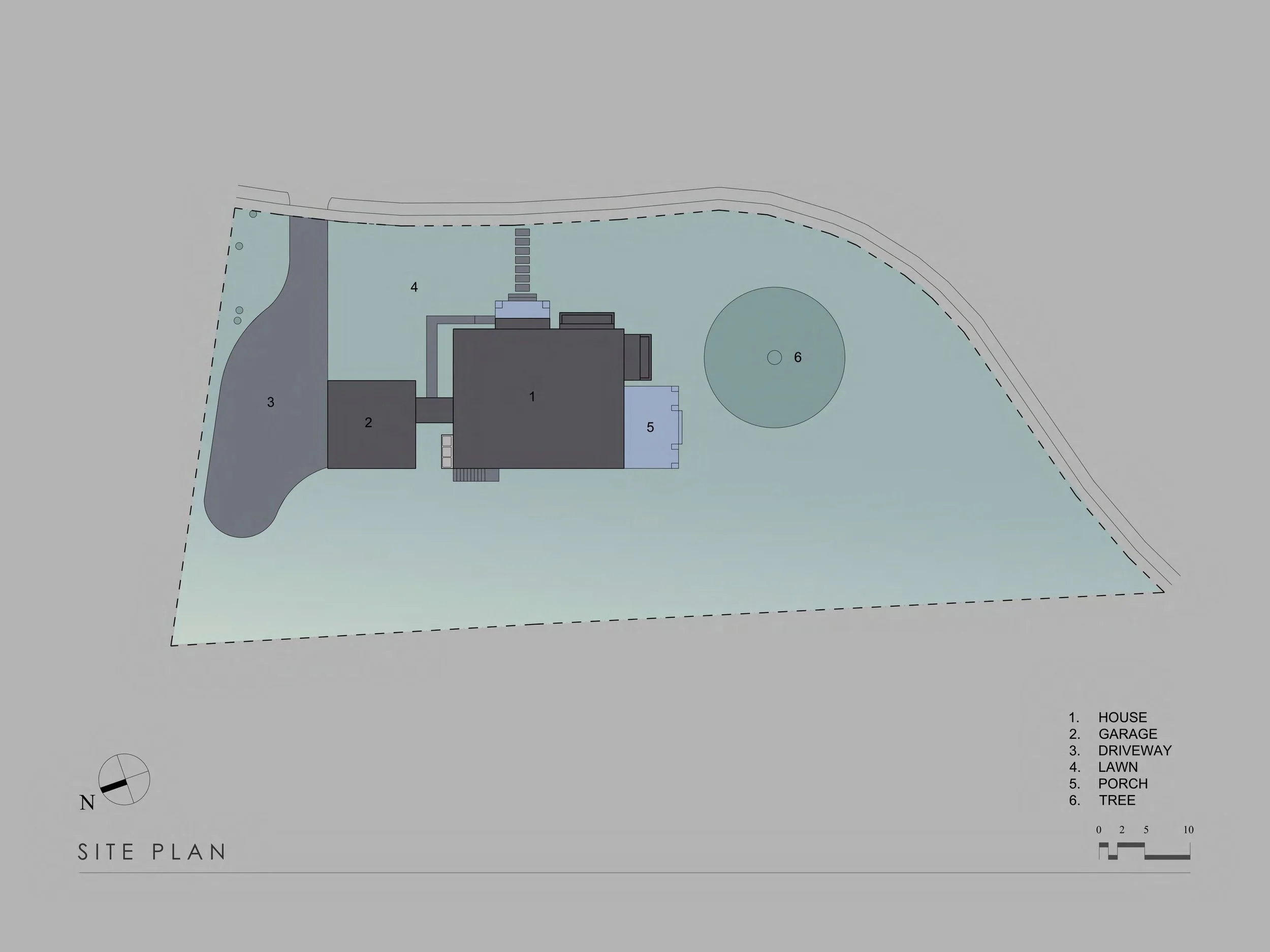 SITE PLAN  - COLOR.jpg