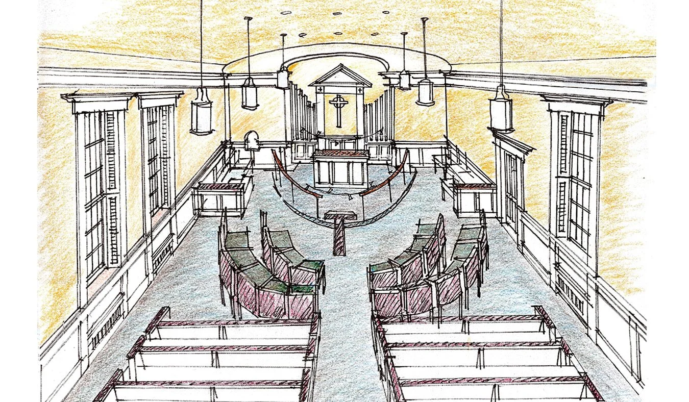 Dobbs Ferry Lutheran Church - sketch.jpg