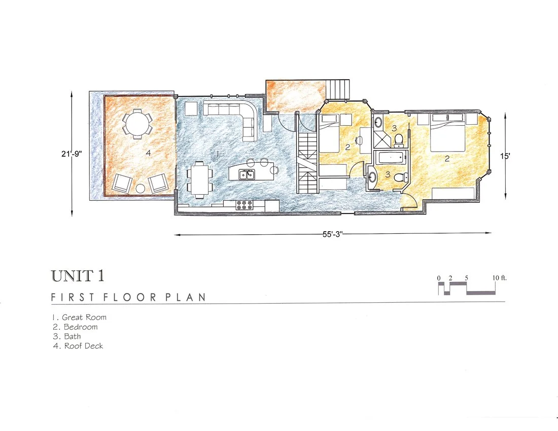 Unit One 1st Floor Plan.jpg