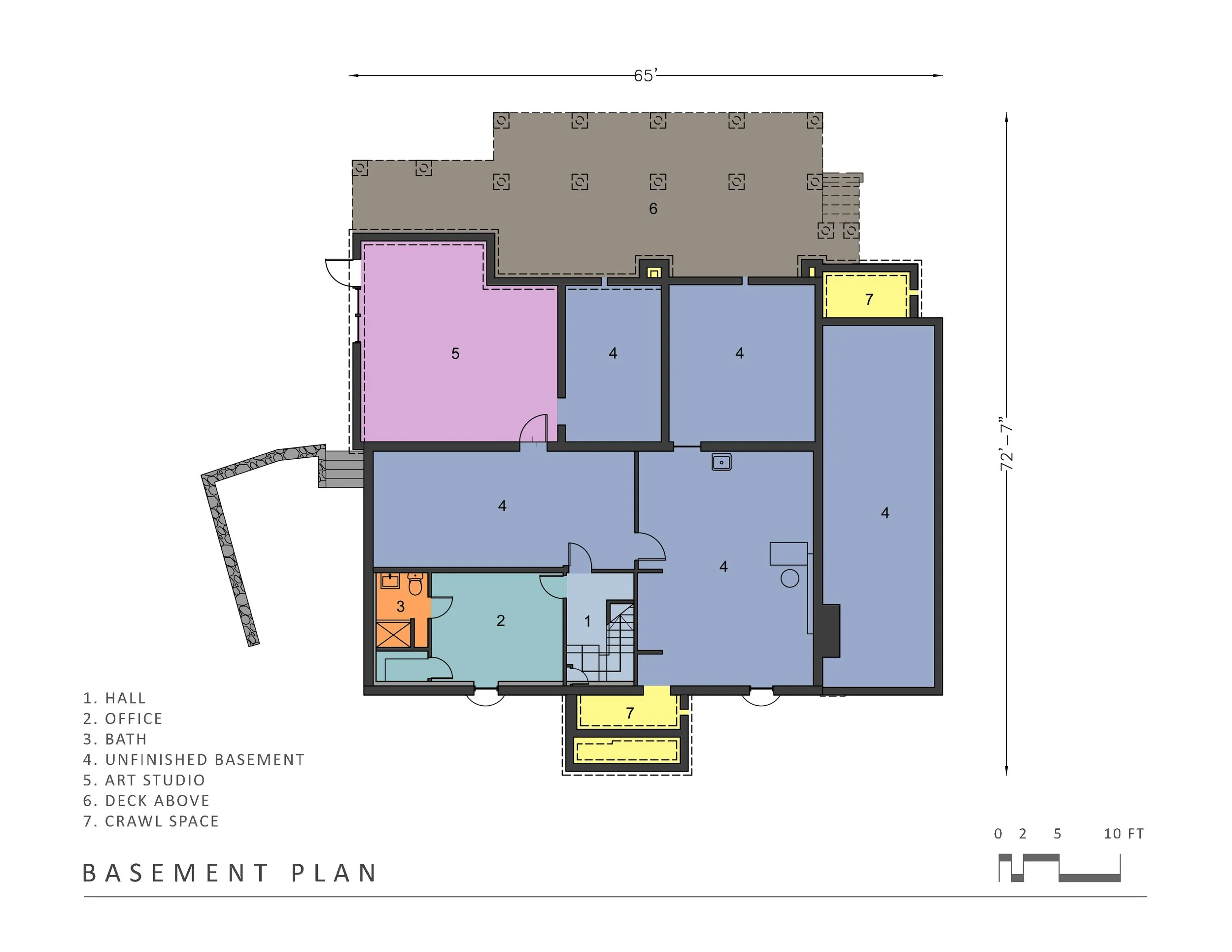 Angel AIA Submission-Basement Plan.jpg