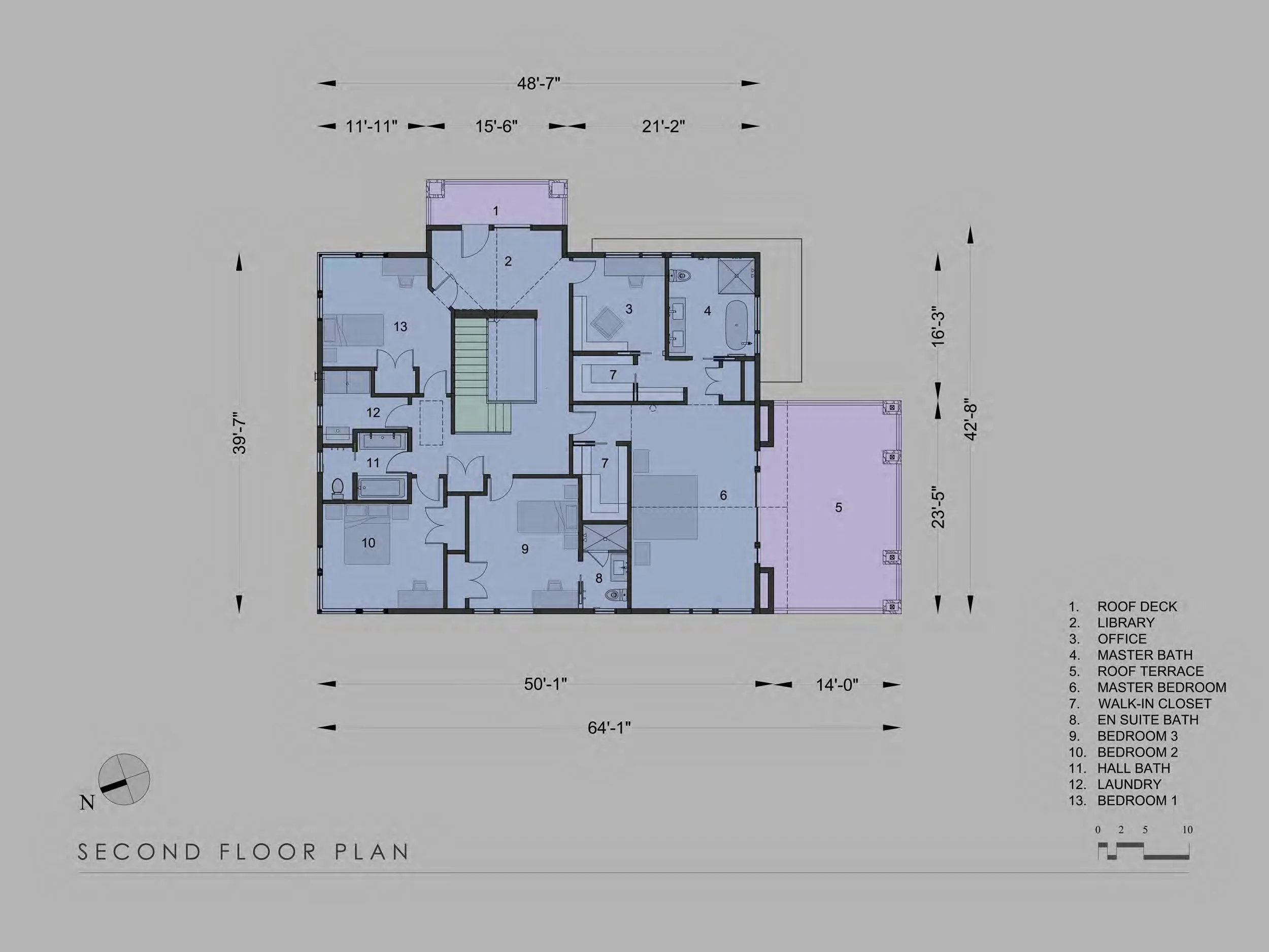 SECOND FLOOR PLAN - COLOR.jpg